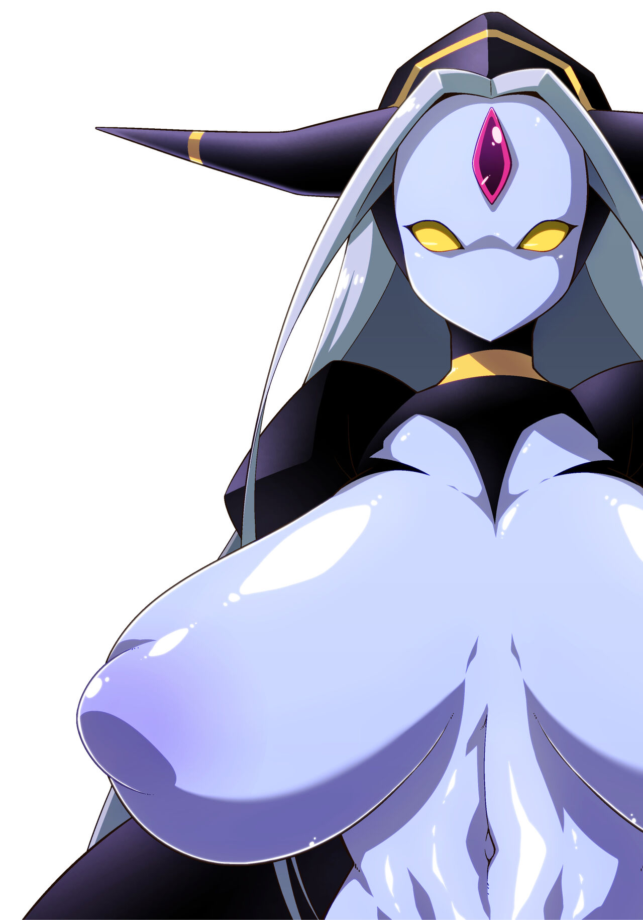 Mamono ga Katte ni Tsuite Kuru! 5 | The Monsters Followed Me on Their Own! 5 page 2 full