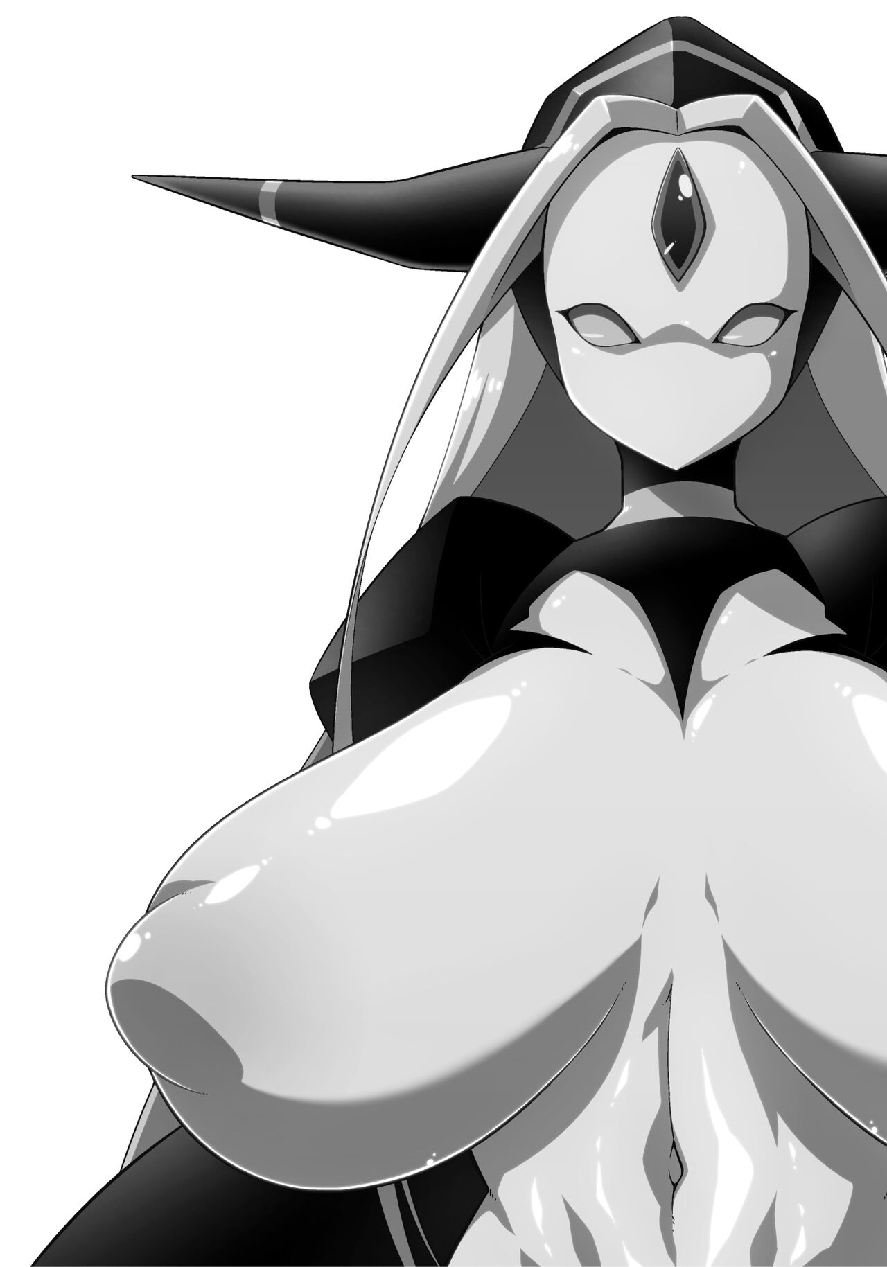 Mamono ga Katte ni Tsuite Kuru! 5 | The Monsters Followed Me on Their Own! 5 page 3 full