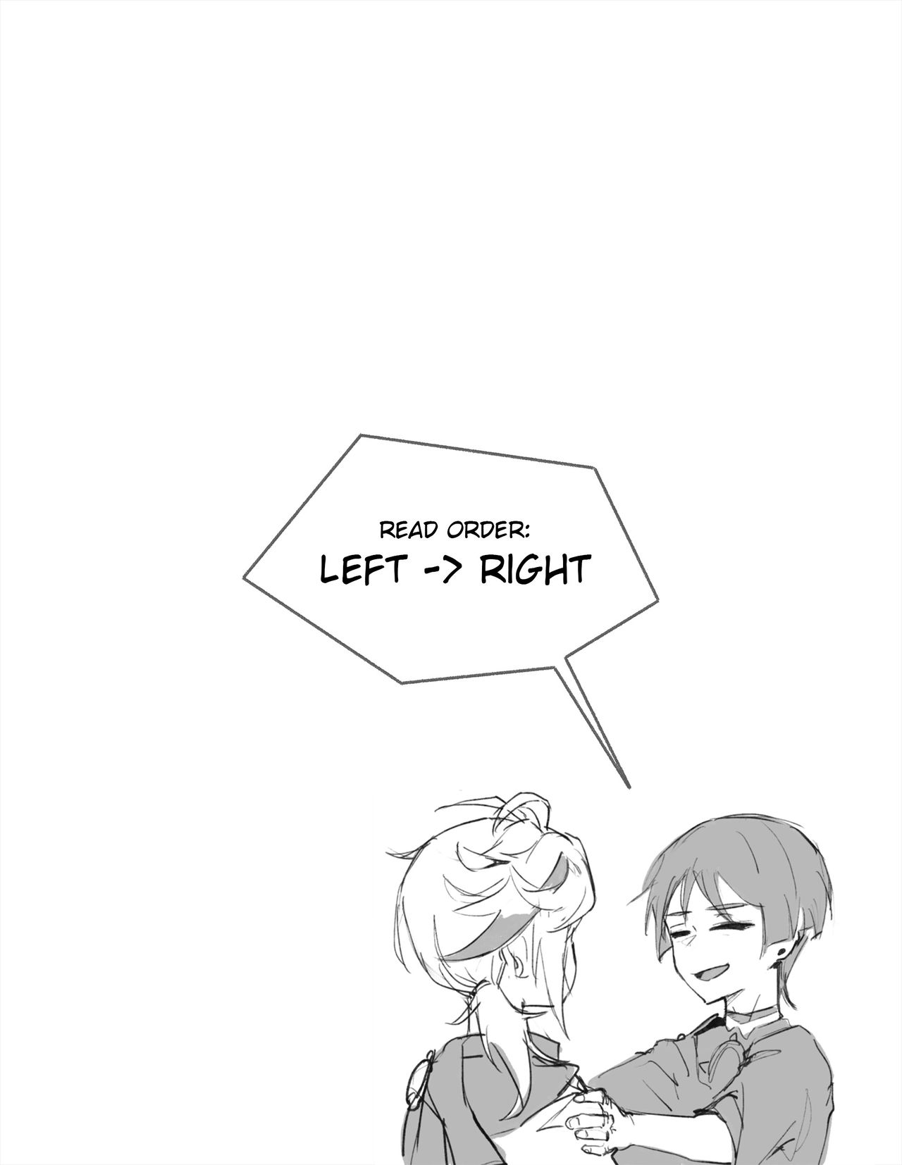 Inazuma Boys' Secret page 4 full