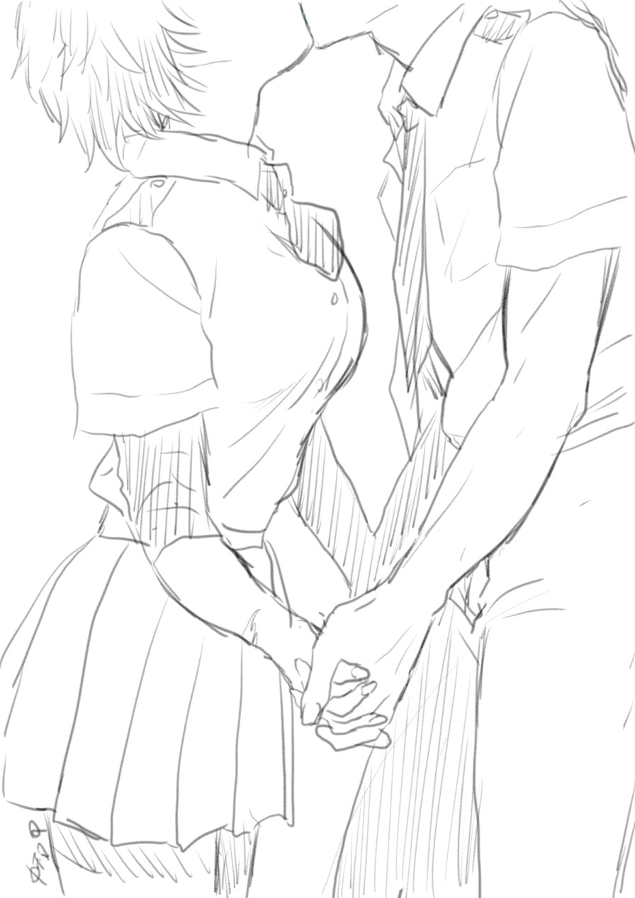 Todoroki Izuru matome ② page 4 full