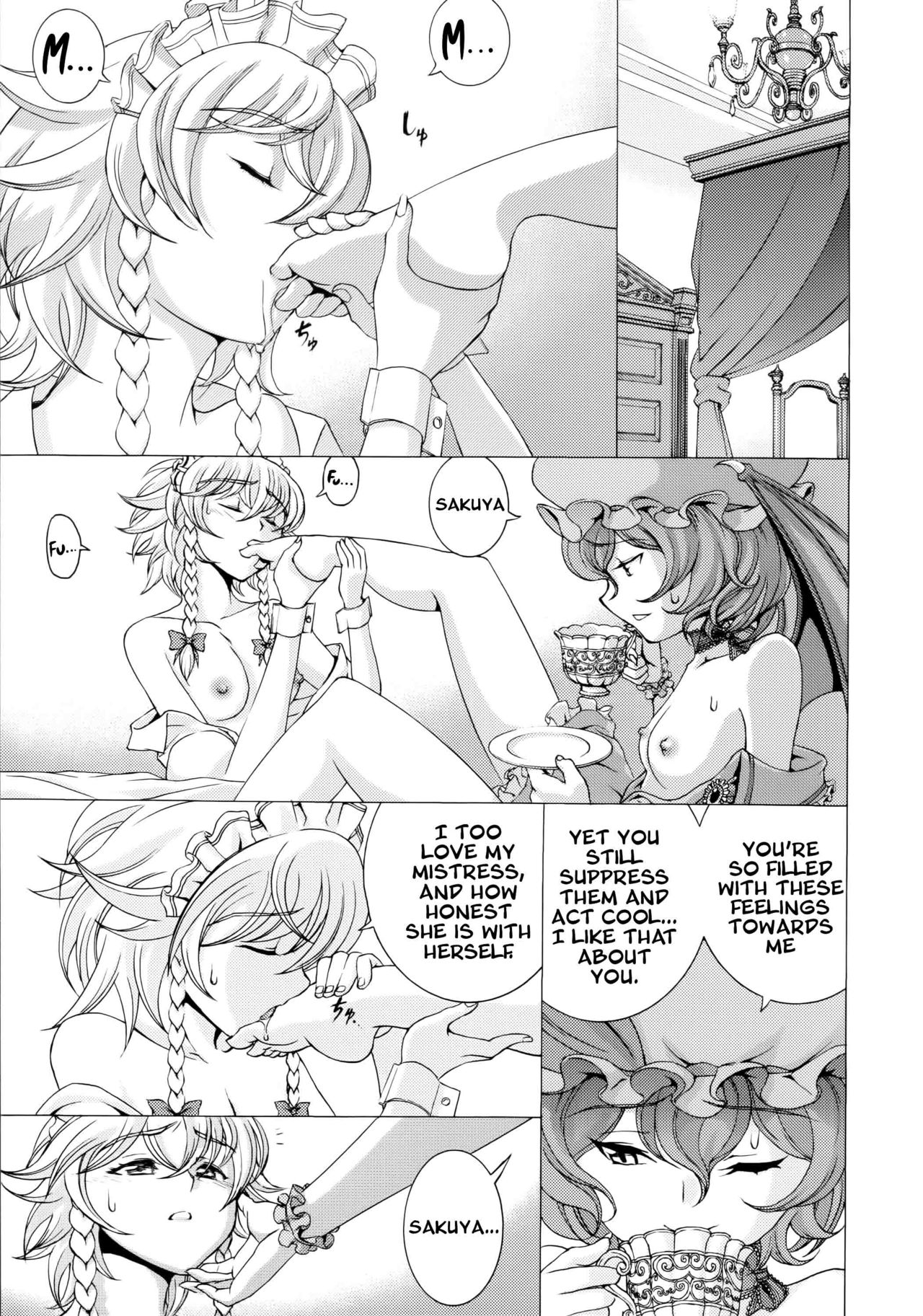 Jack the ludo bile page 8 full