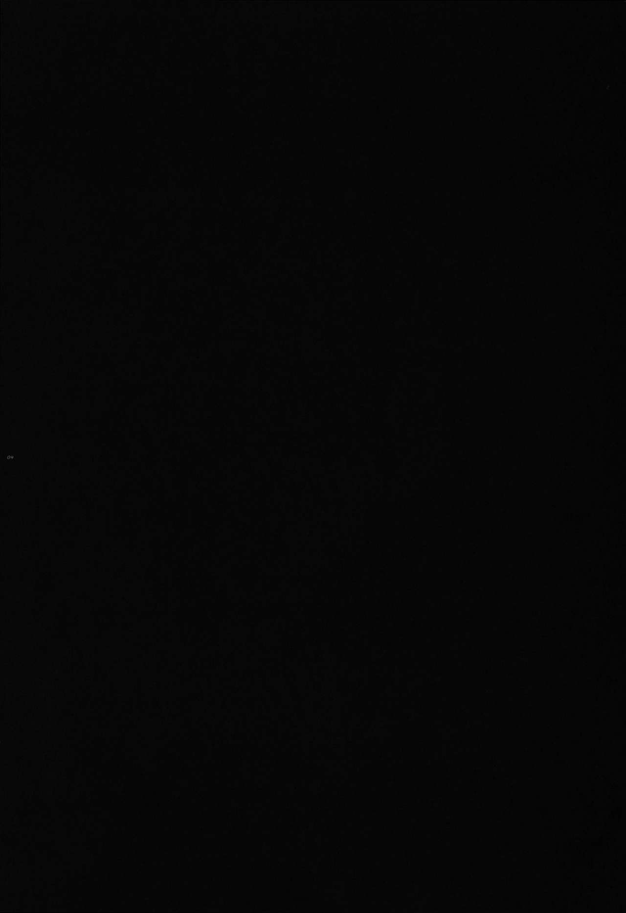 Shounen Jeanne | 娼年贞德 page 4 full