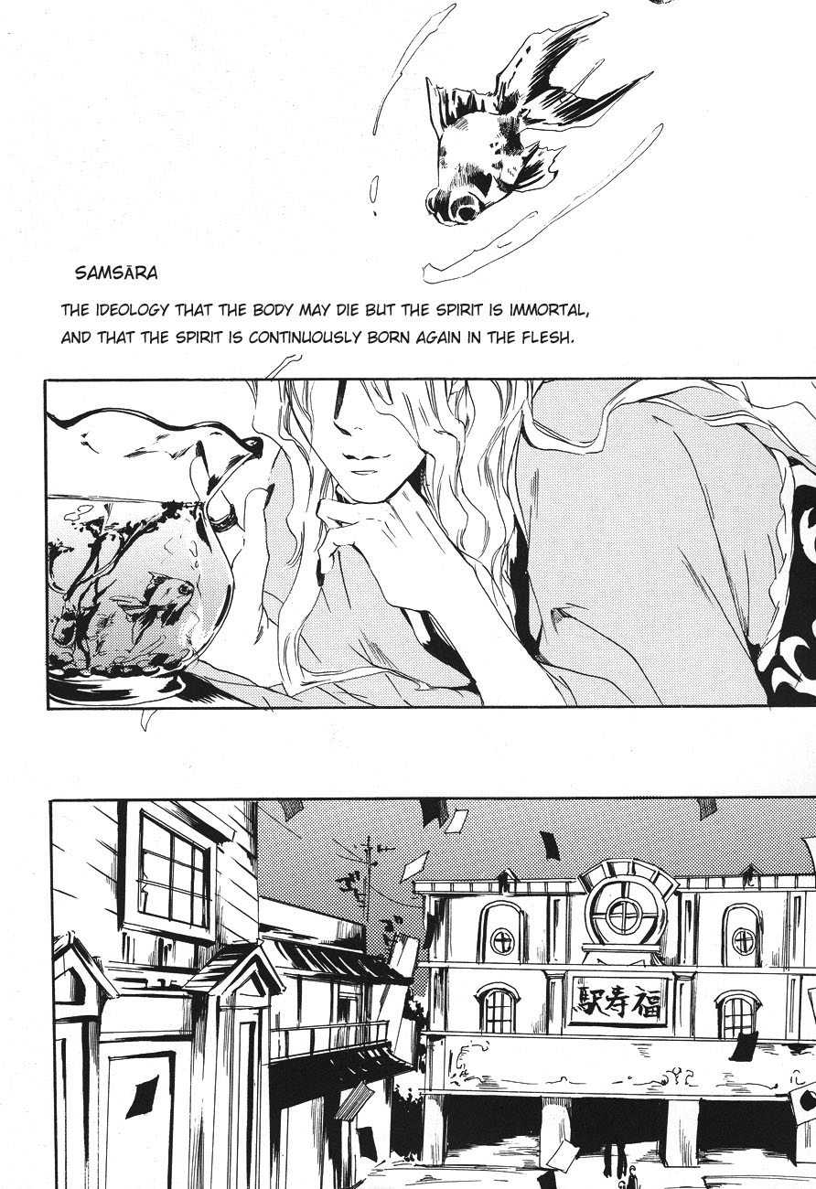 Murasaki page 5 full