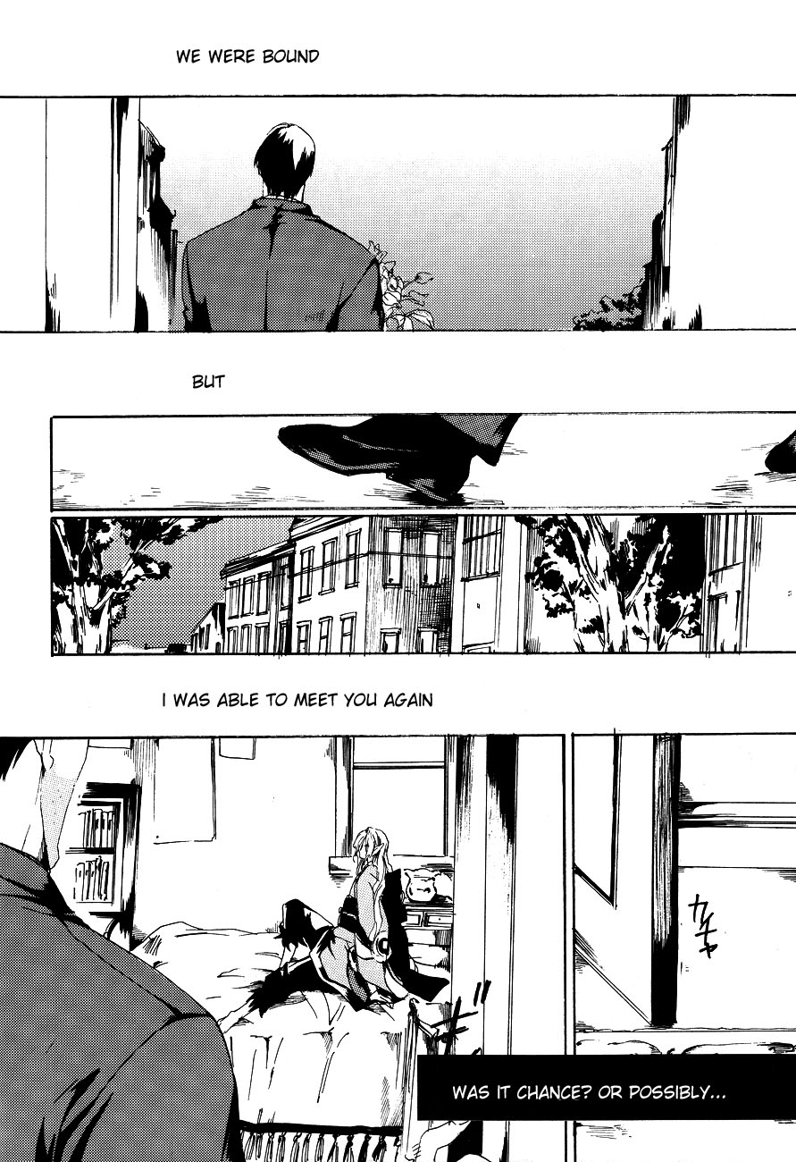 Murasaki page 9 full