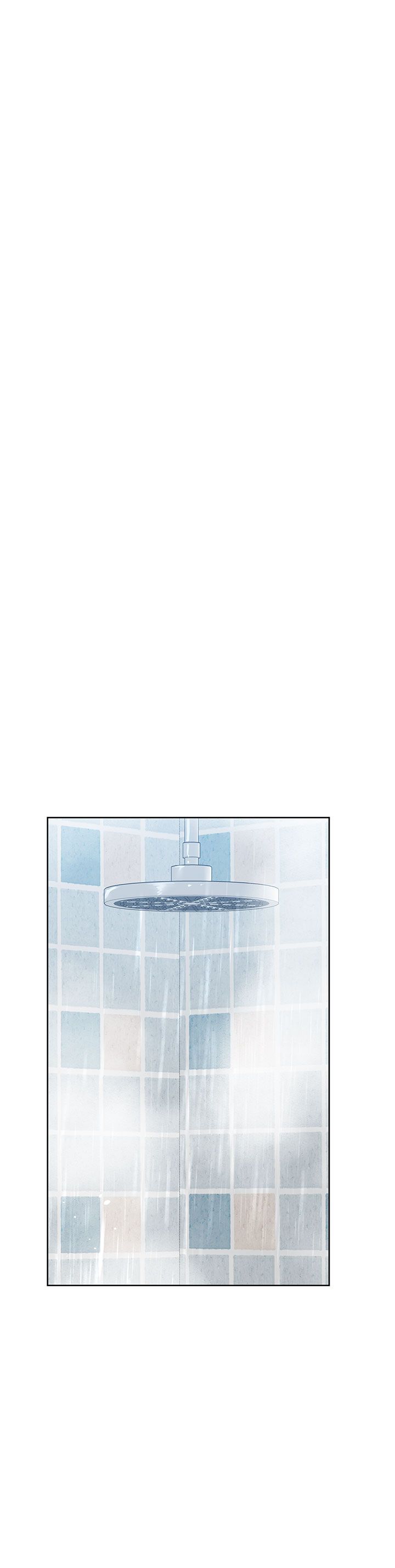 要对妈妈保密唷! / Don‘t tell Mom! 71-100 page 8 full