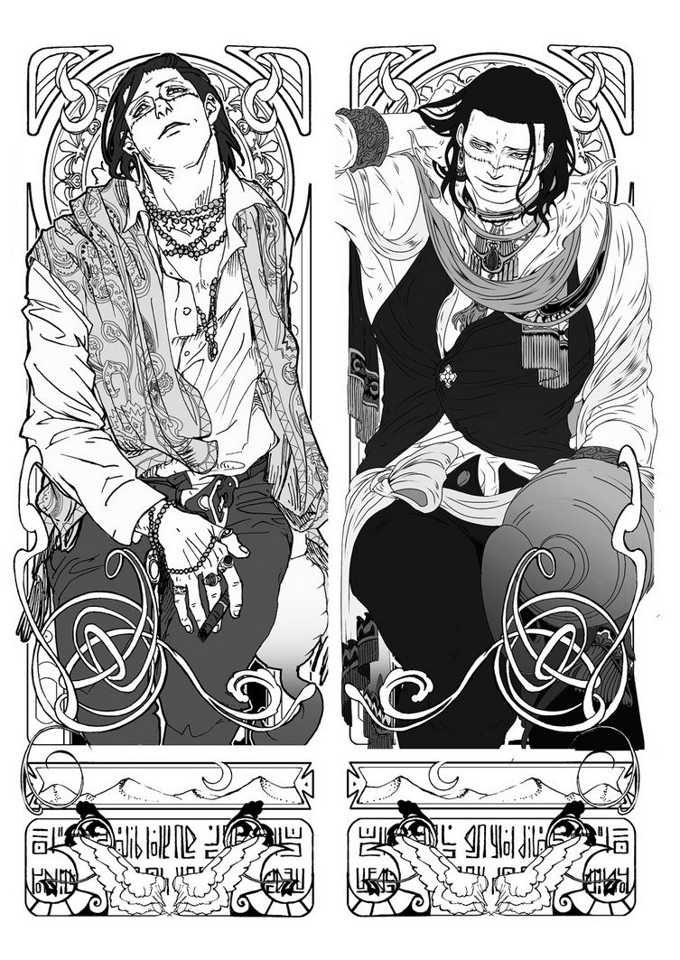 Abused or Dominated page 6 full