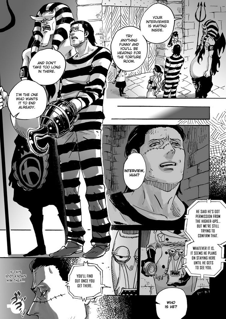 Abused or Dominated page 8 full