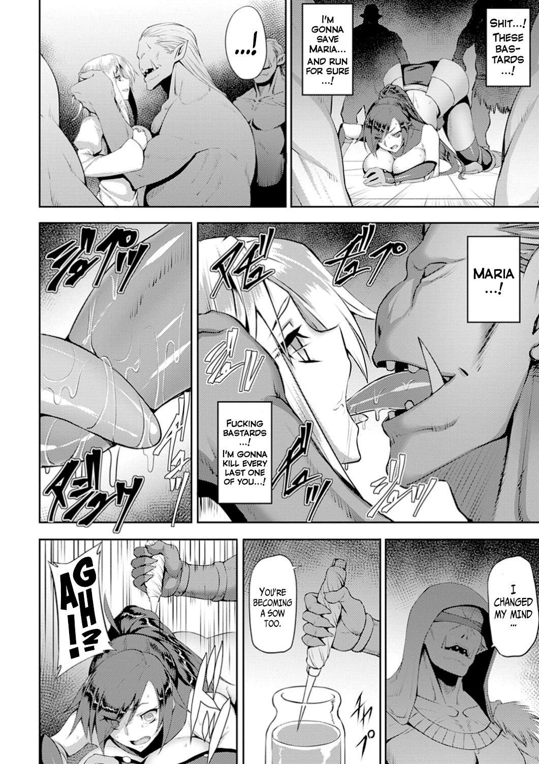 Counter Orc page 10 full