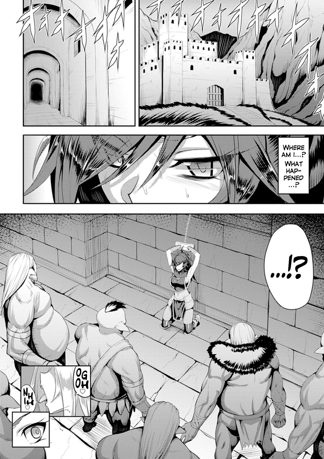 Counter Orc page 4 full