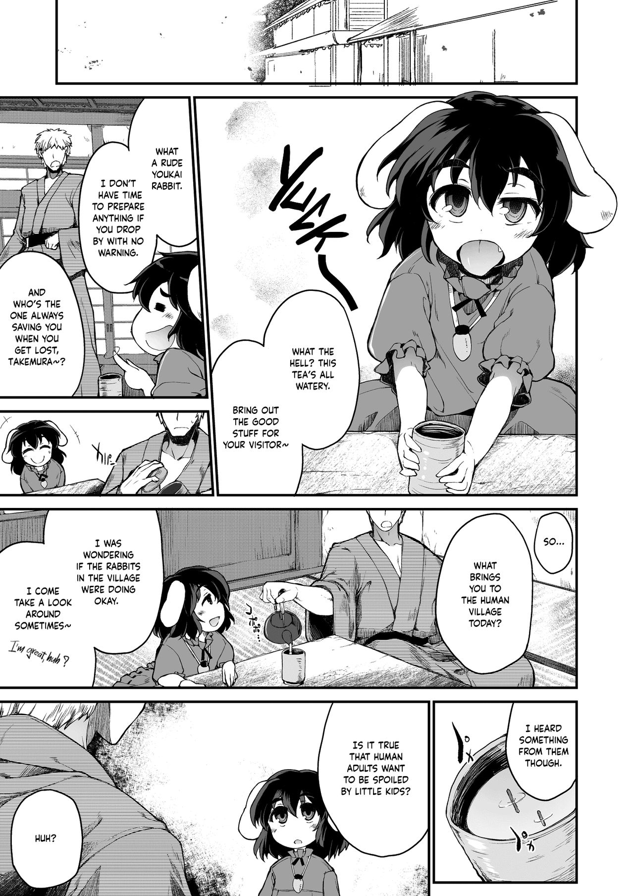 Mum Tewi page 2 full