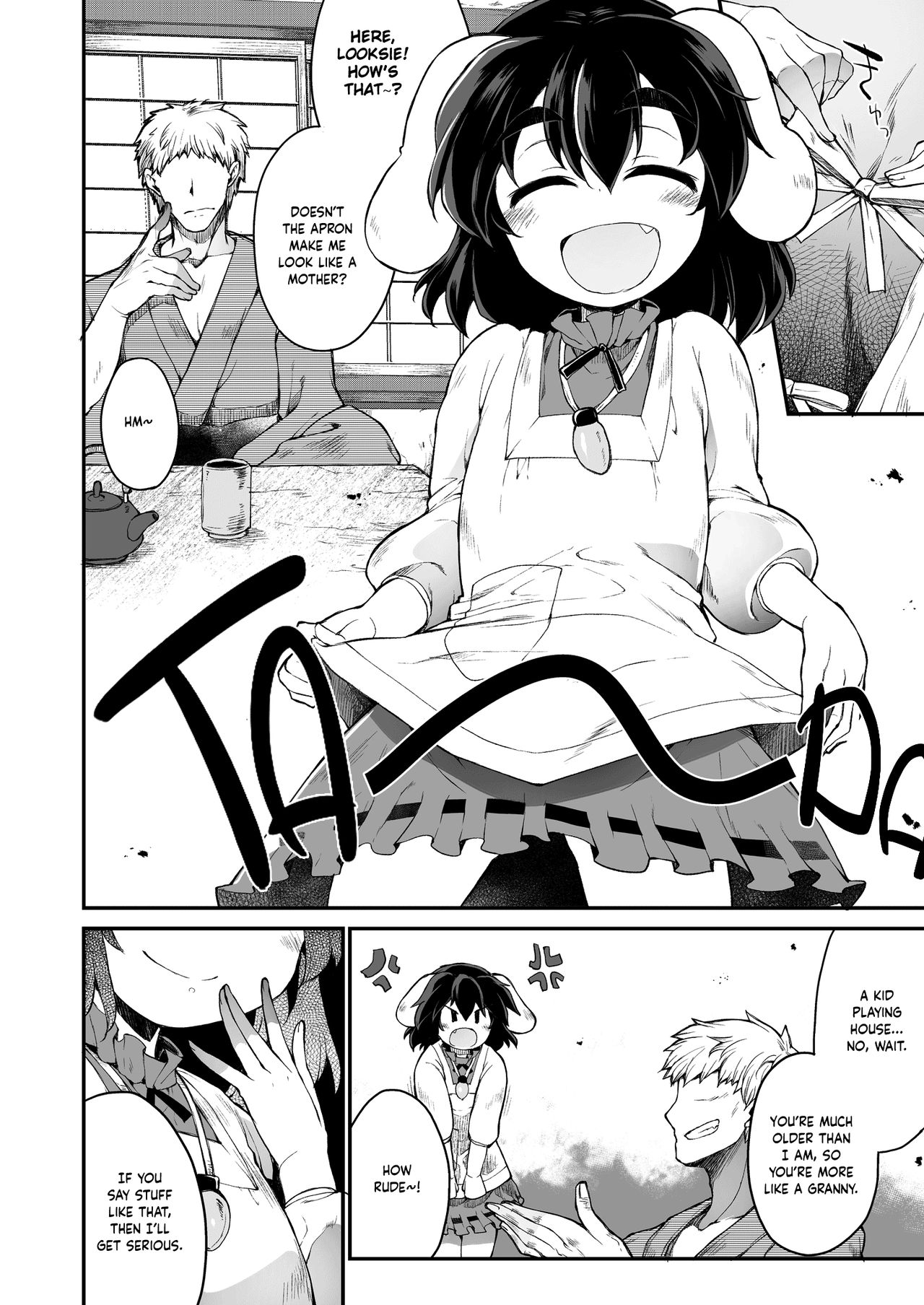 Mum Tewi page 3 full