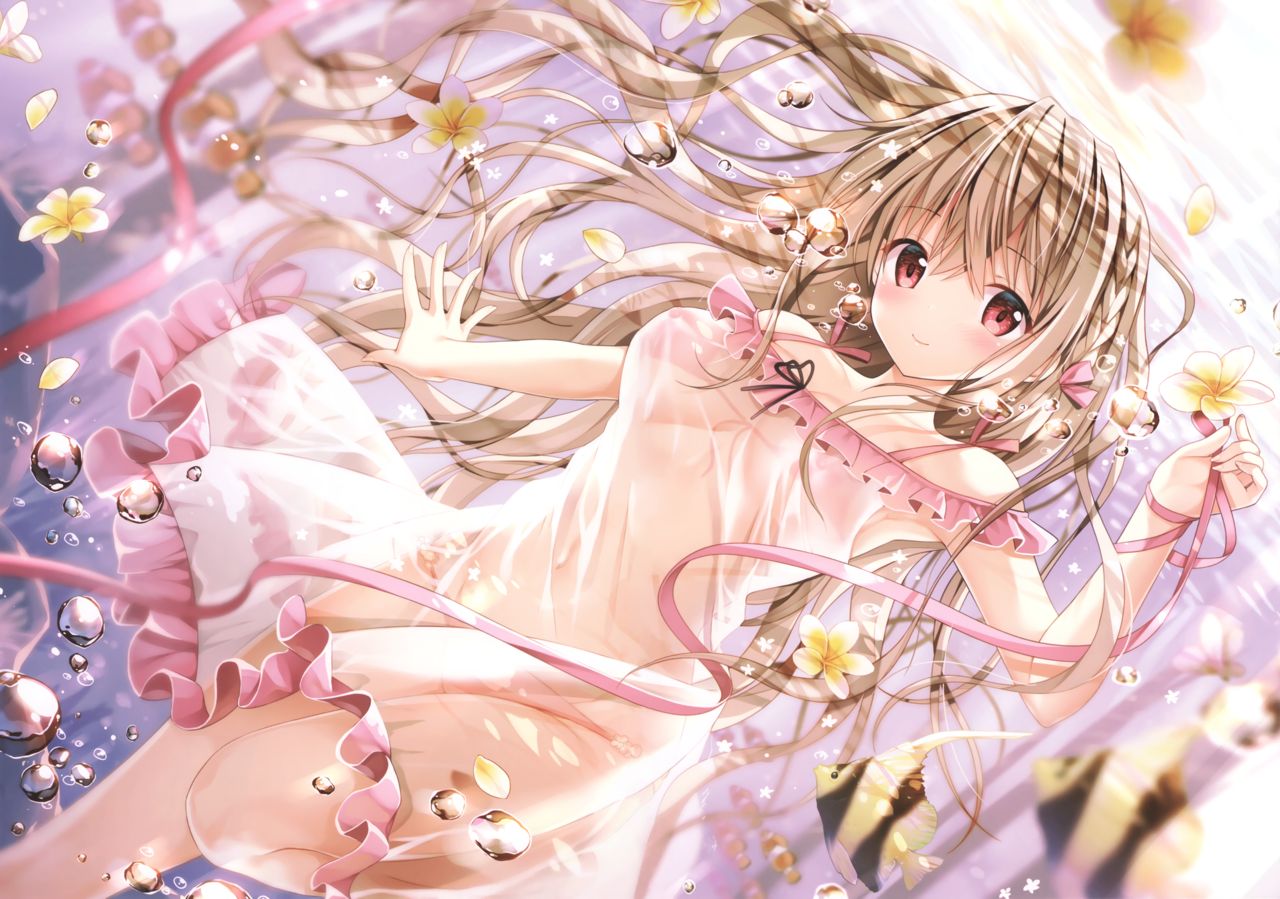 Teacher Teacher page 6 full