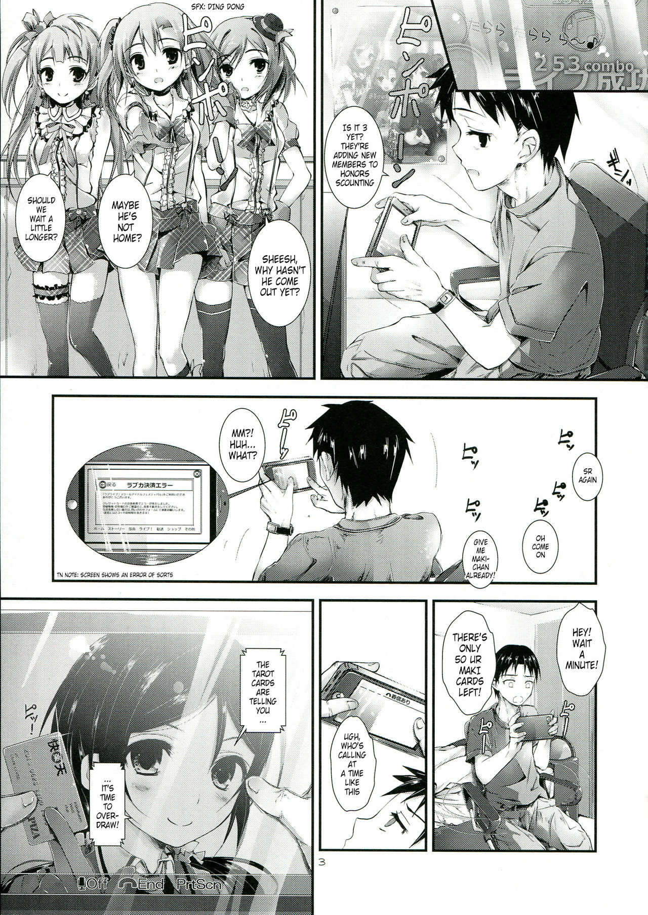 soldier money game page 2 full