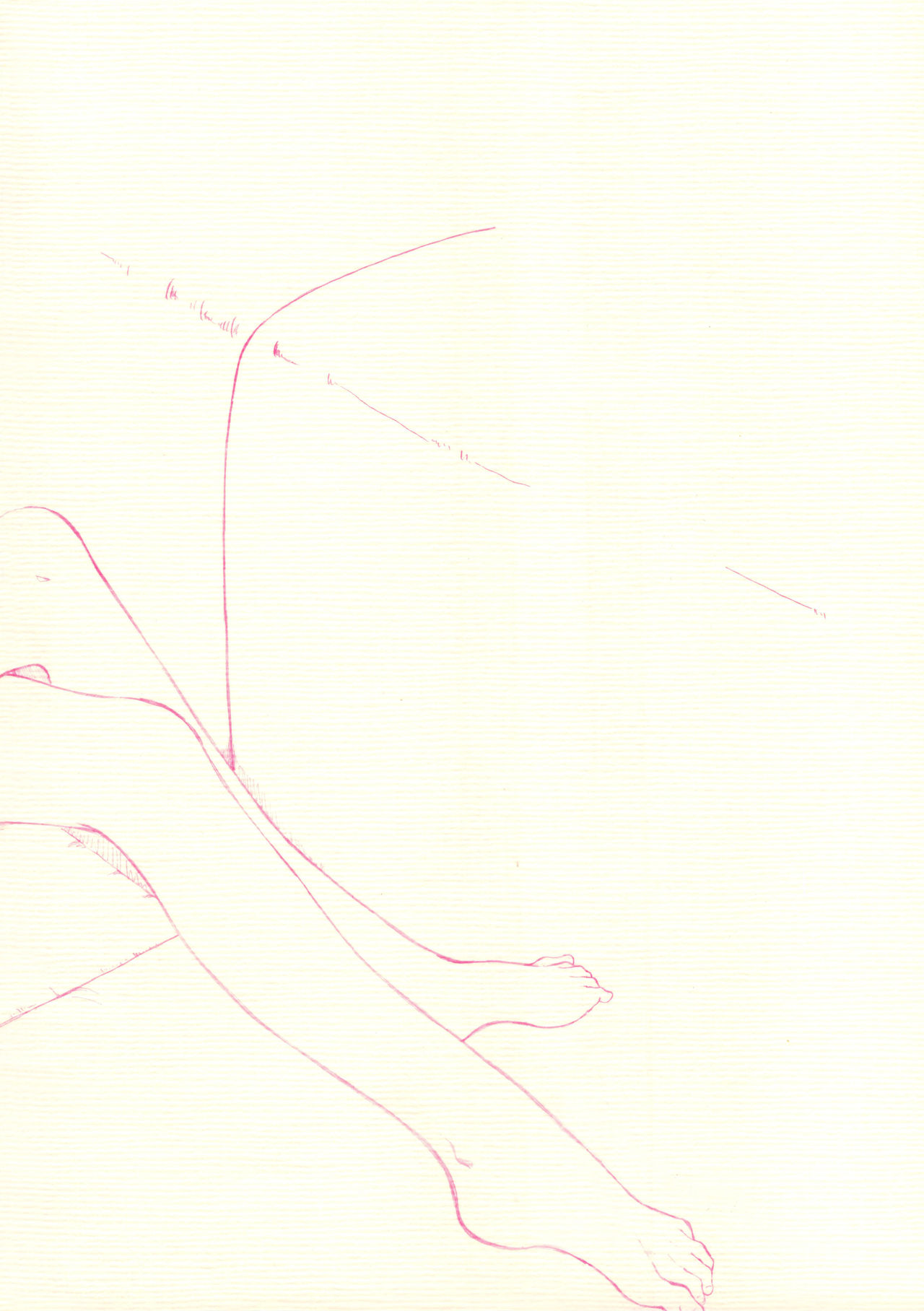 Ice Cream Paranoia page 2 full