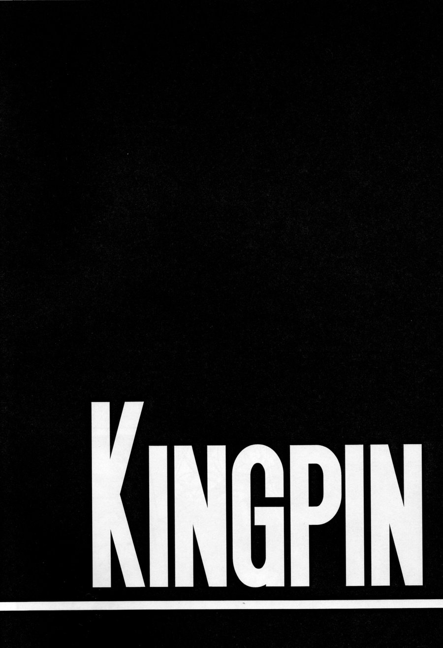 Kingpin page 5 full