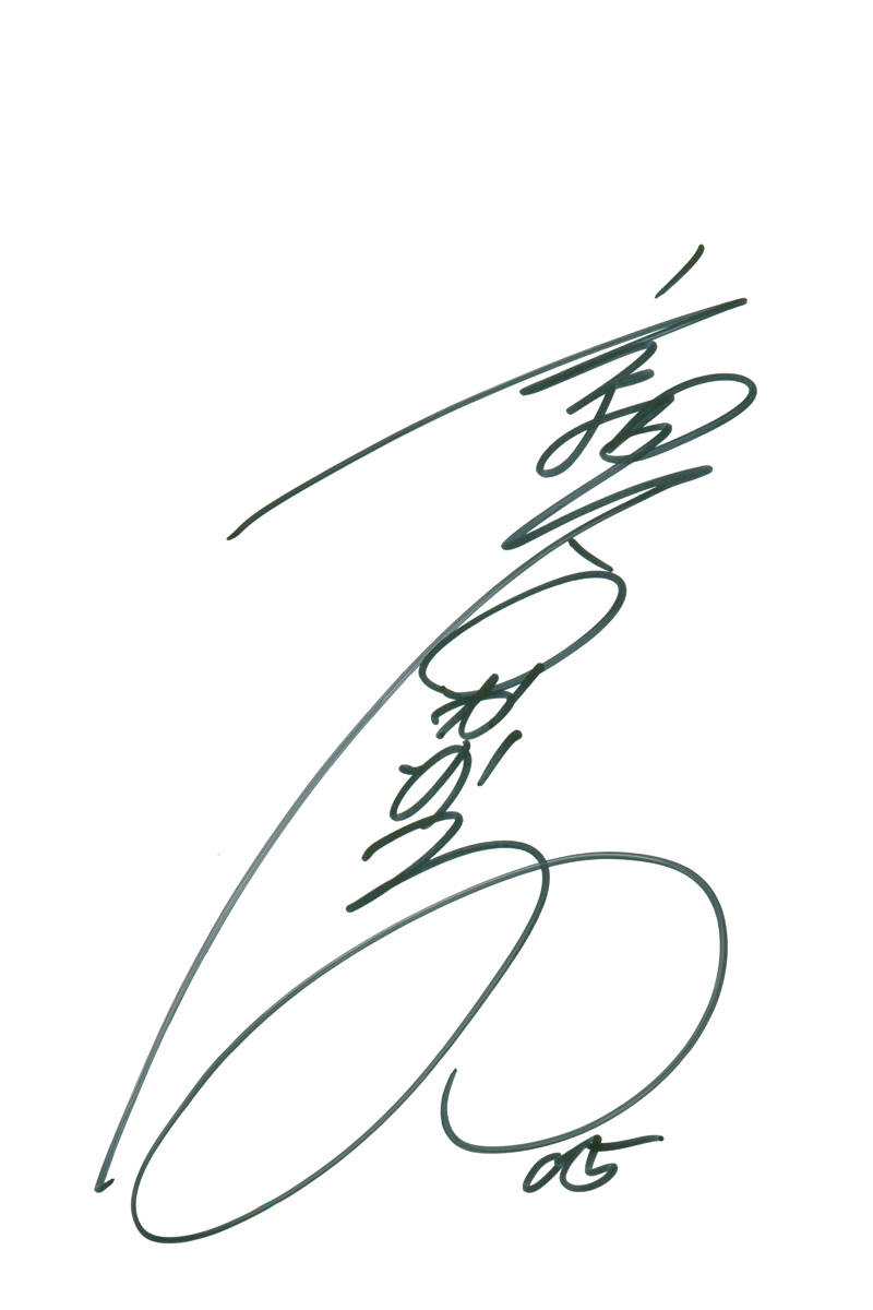 SUPER TUG.4 Trap Dance "Desert Rose vs Gunsmith Cats" page 2 full