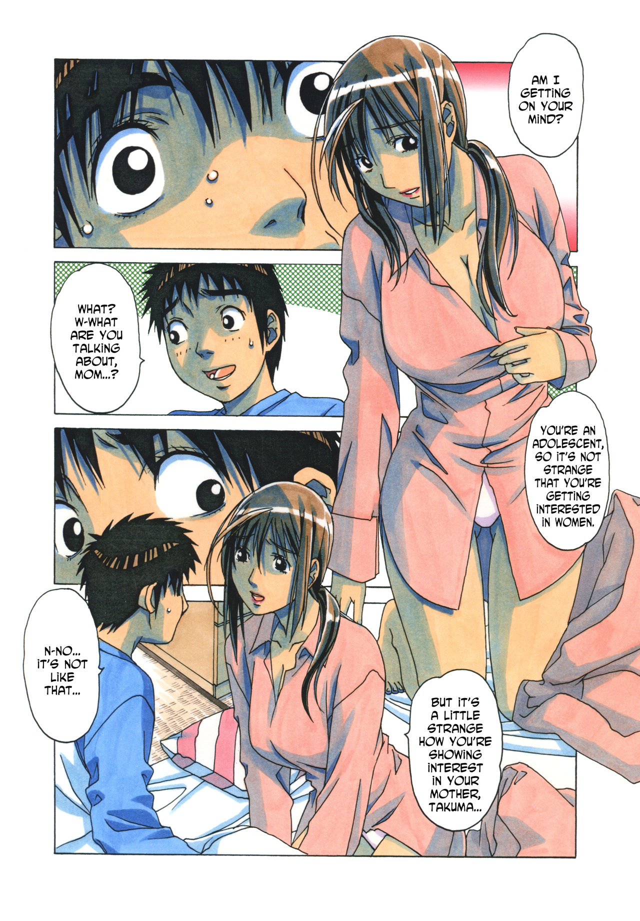 EROSION 08 page 10 full