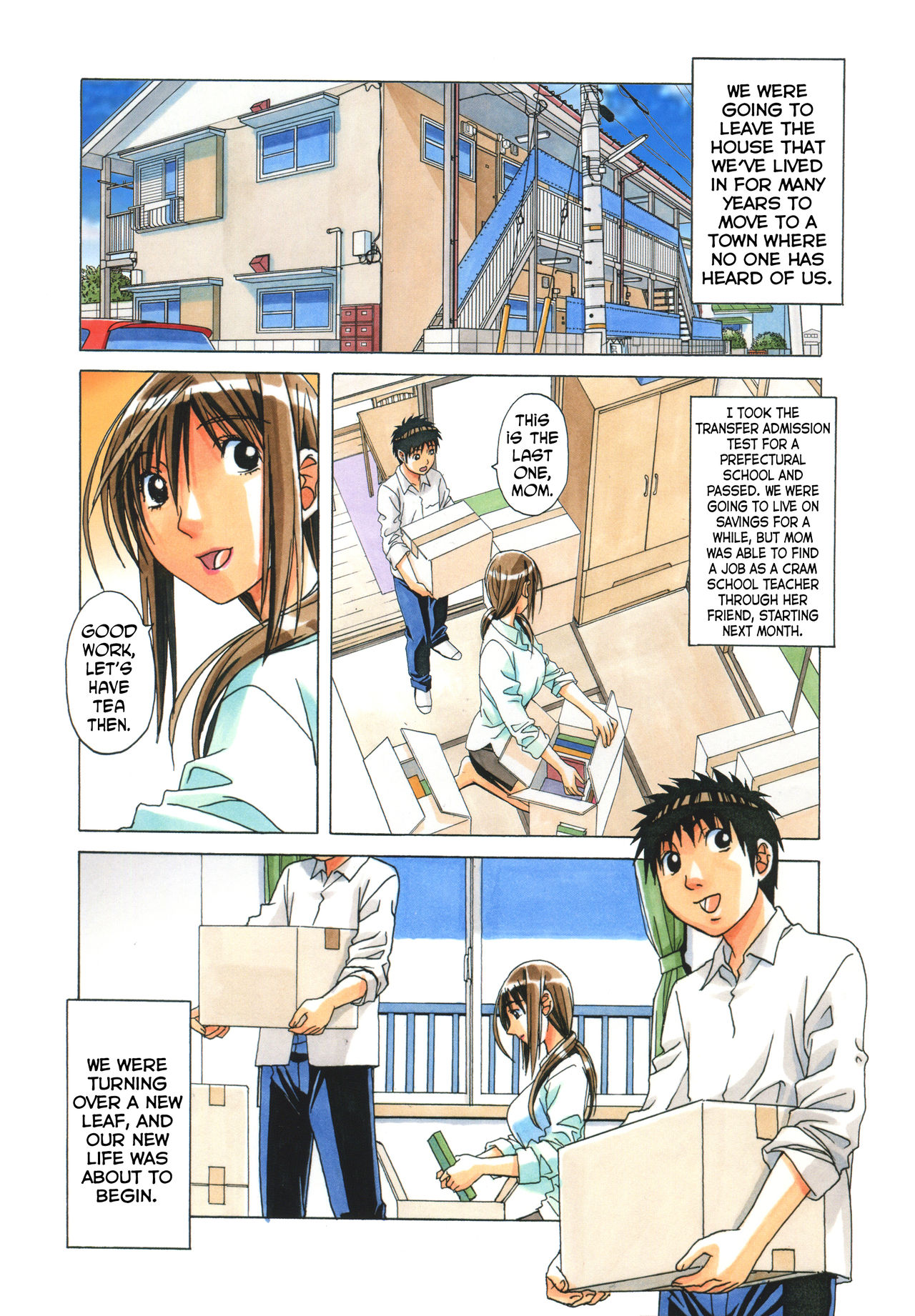 EROSION 08 page 6 full