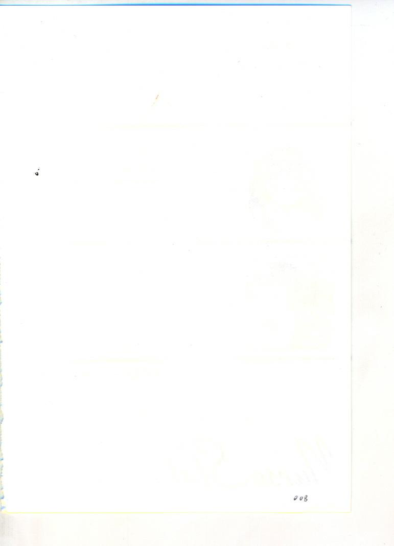 Reisou Bijin page 9 full