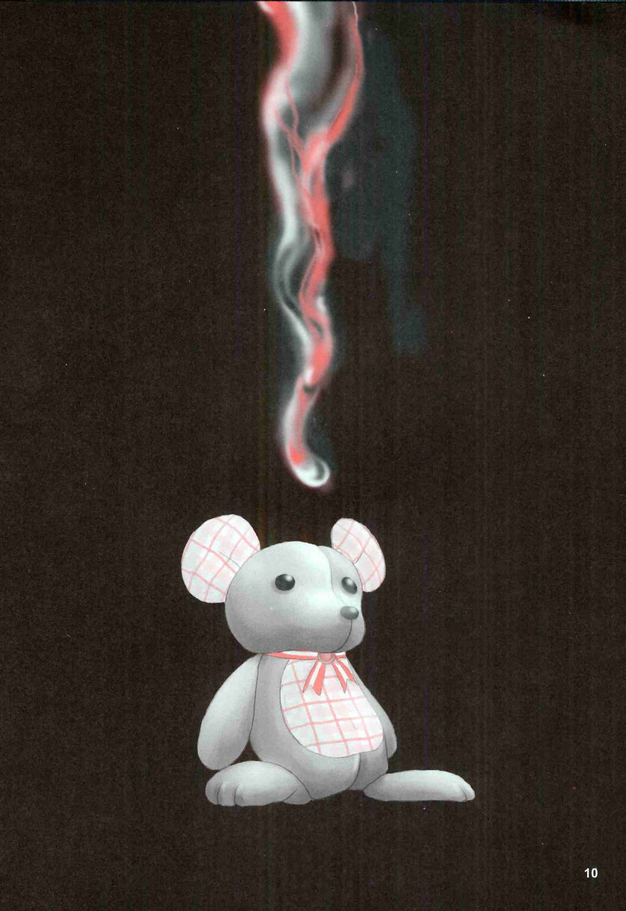 Dynamic Lolita Library NT 4.0 page 9 full