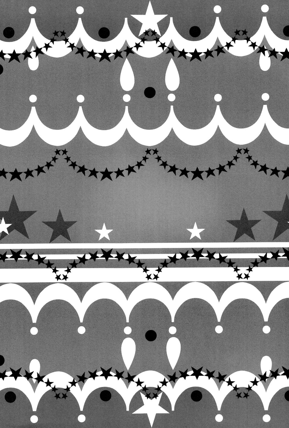 Kiiroi koto, Midori no Asparagus page 4 full