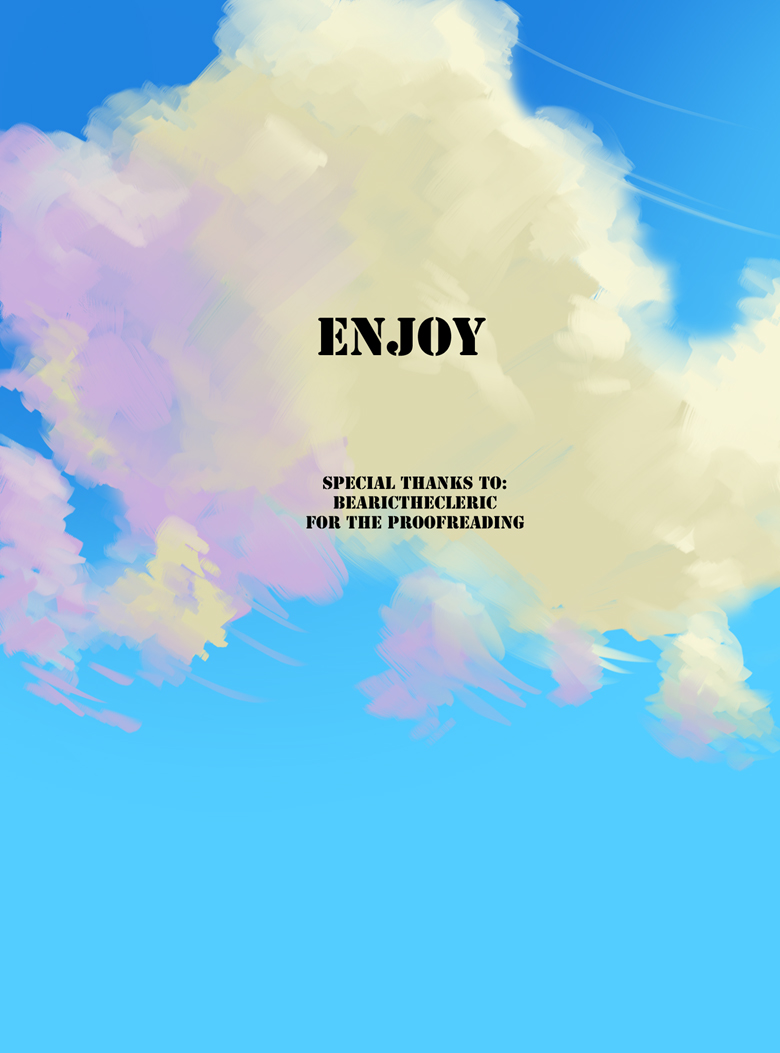 塔克的假期 page 2 full