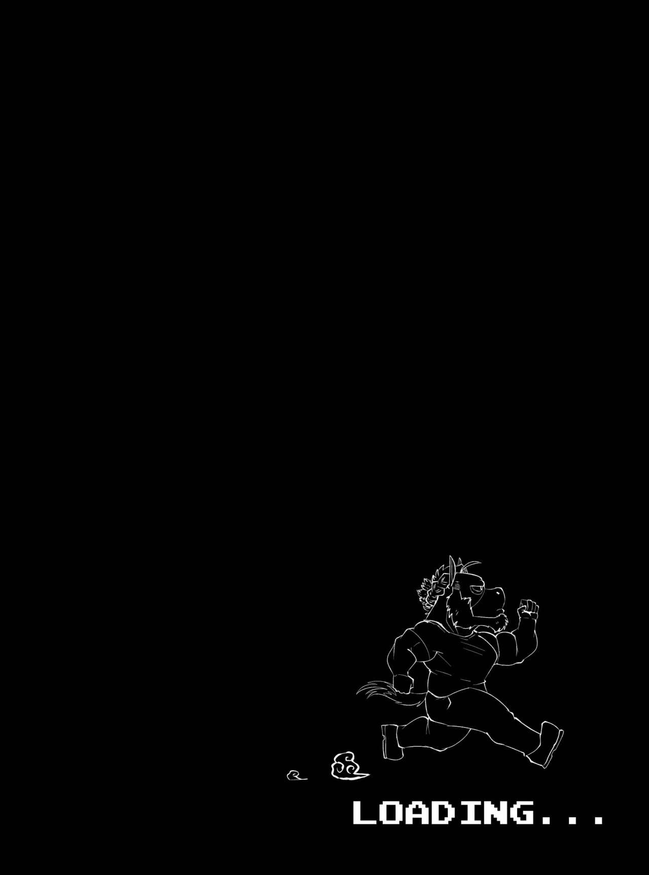 塔克的假期 page 6 full