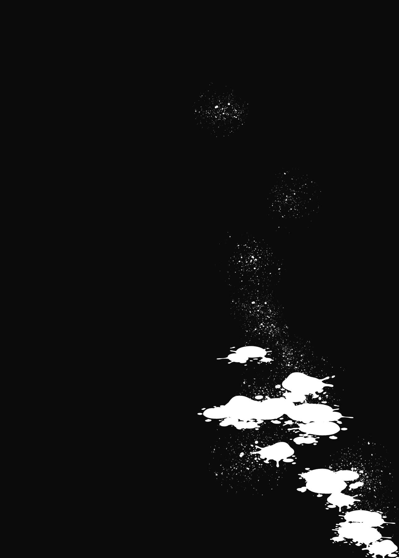 Kiraware Onna ga Damasare Fuuzoku Ochi ~ Chouzetsu Kairaku de Nikutai Choukyou ~ page 2 full