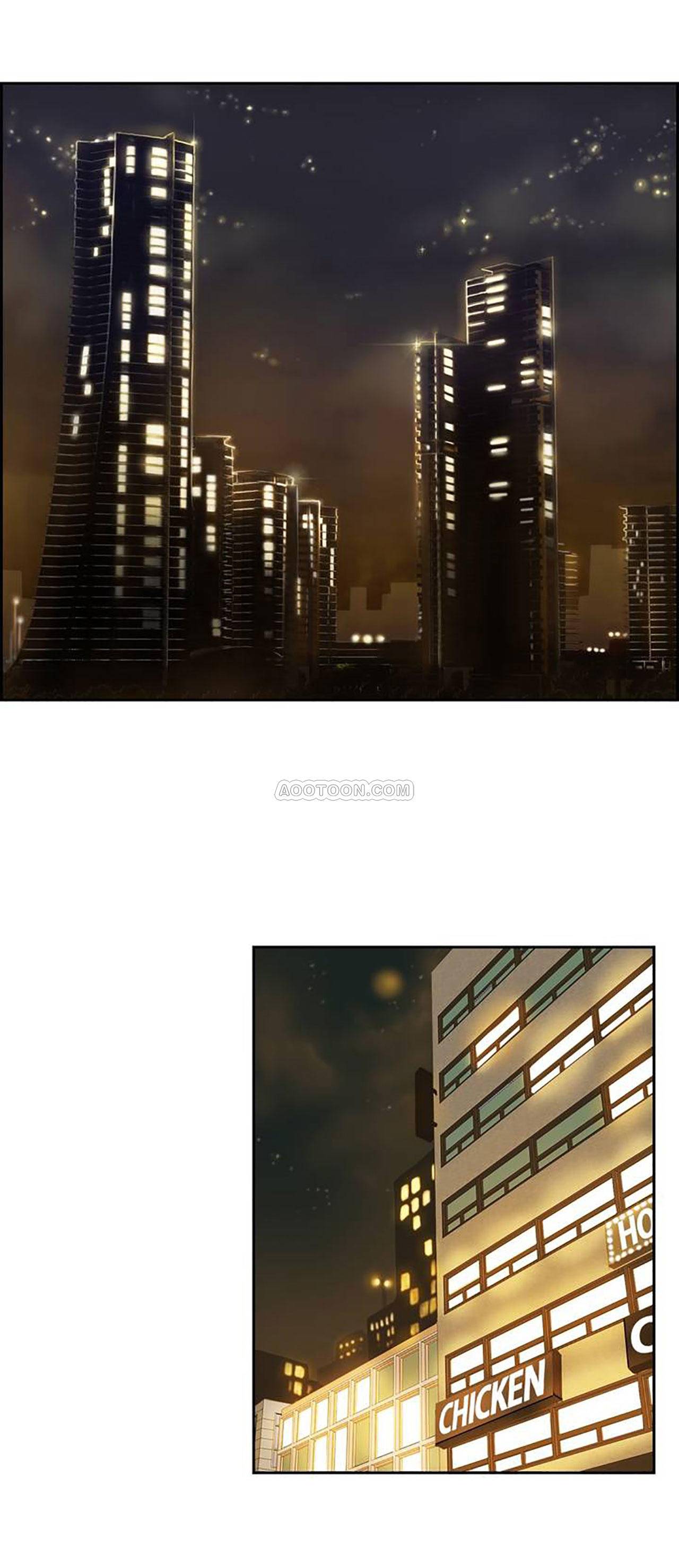 夫人的礼物chinese1-55 page 2 full