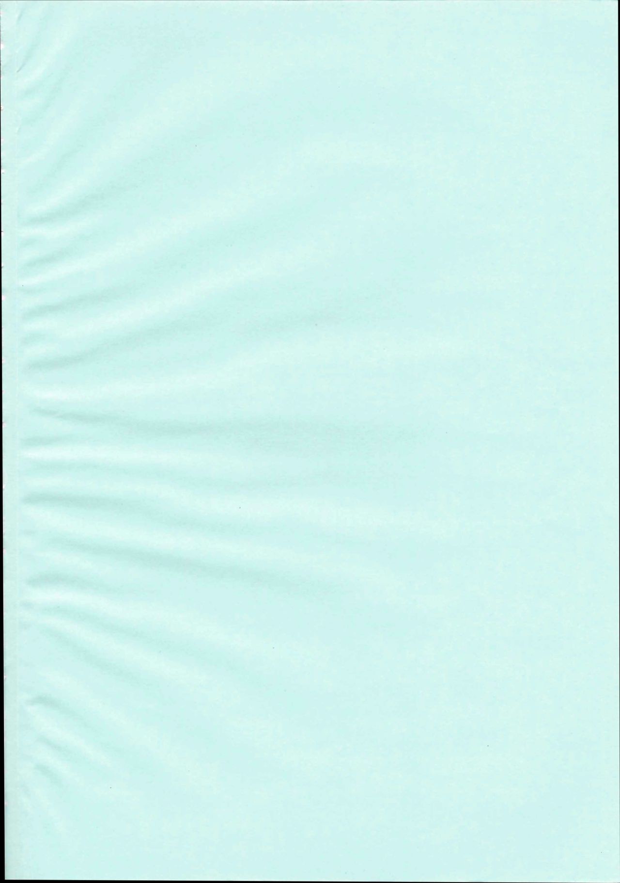 Funny Bunny page 3 full