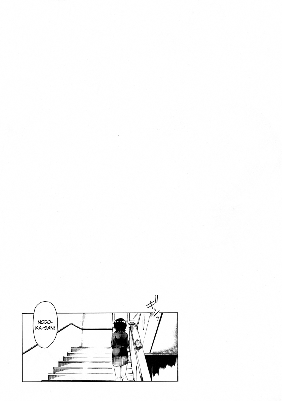 Baby sitters page 9 full