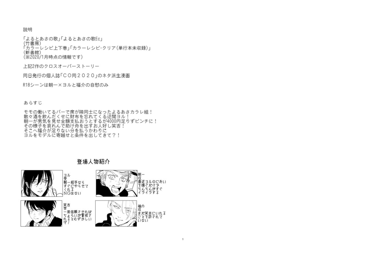 CO Dou 2020 R18 page 2 full