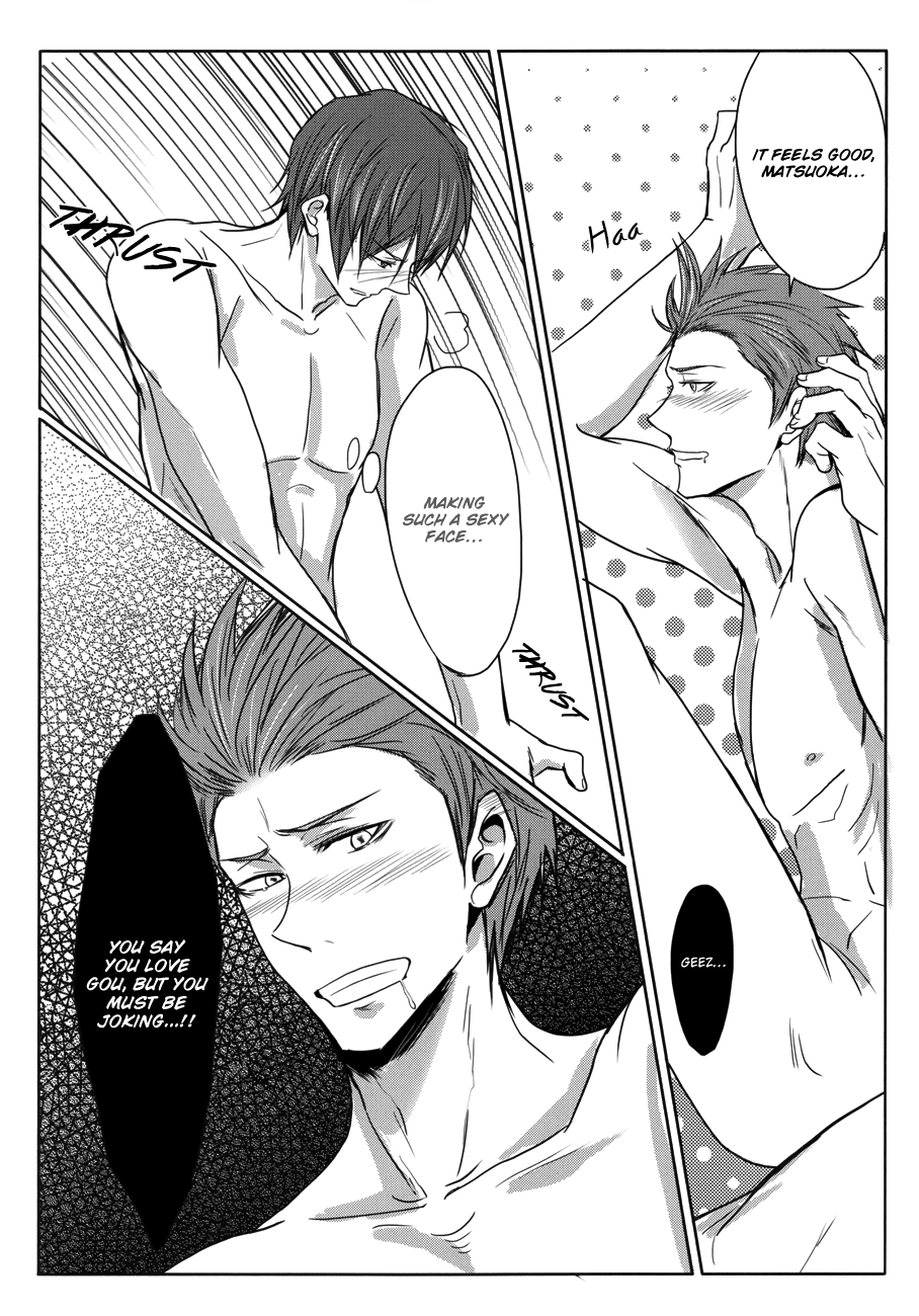 Mikoshiba Overflow page 7 full