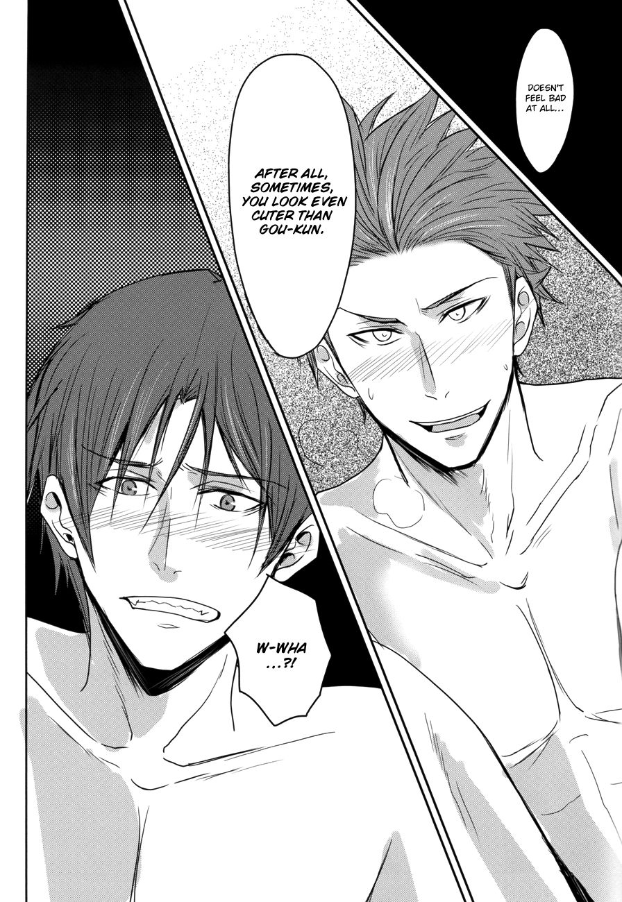 Mikoshiba Overflow page 9 full