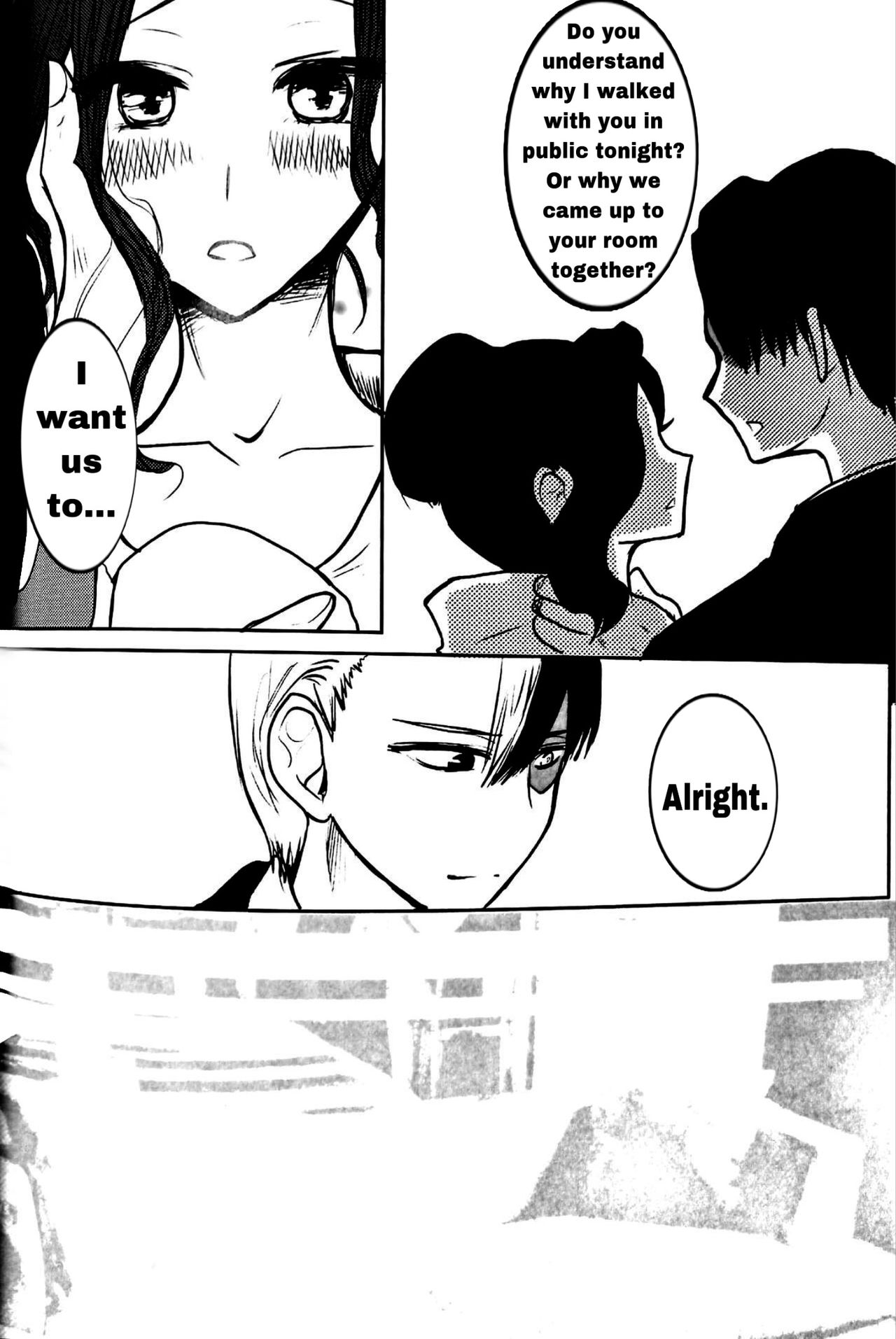 After the Party page 10 full