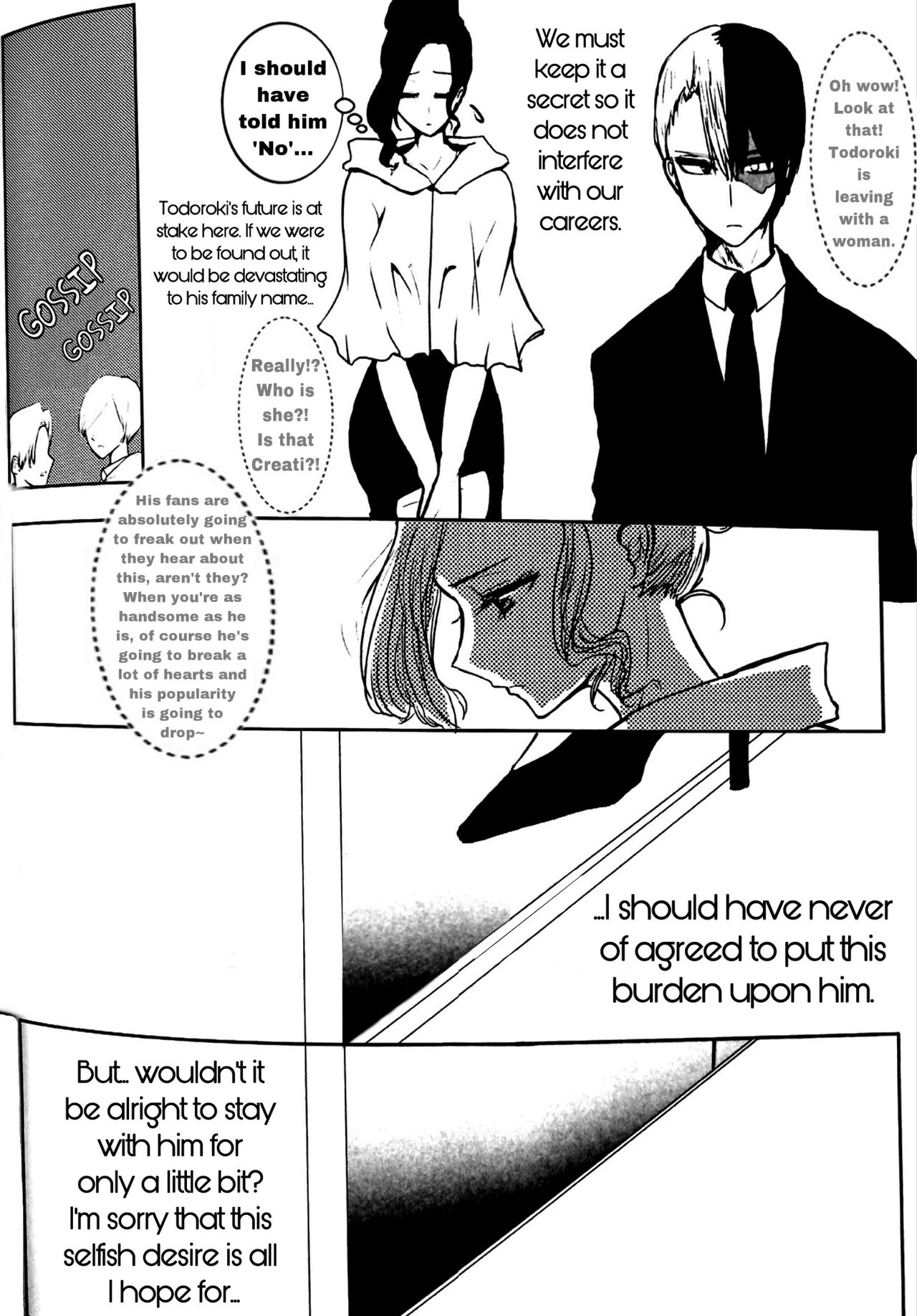 After the Party page 6 full