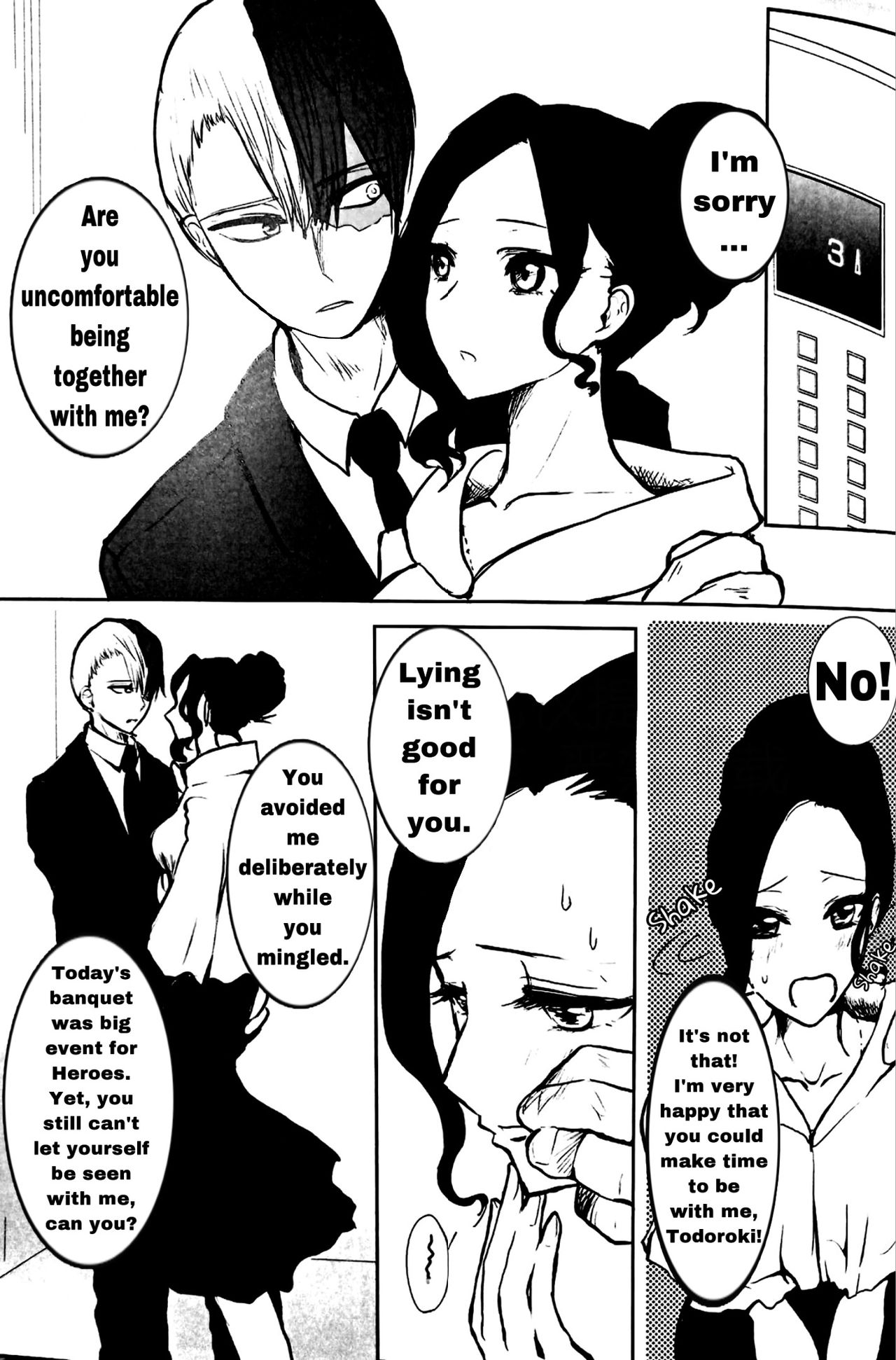 After the Party page 7 full