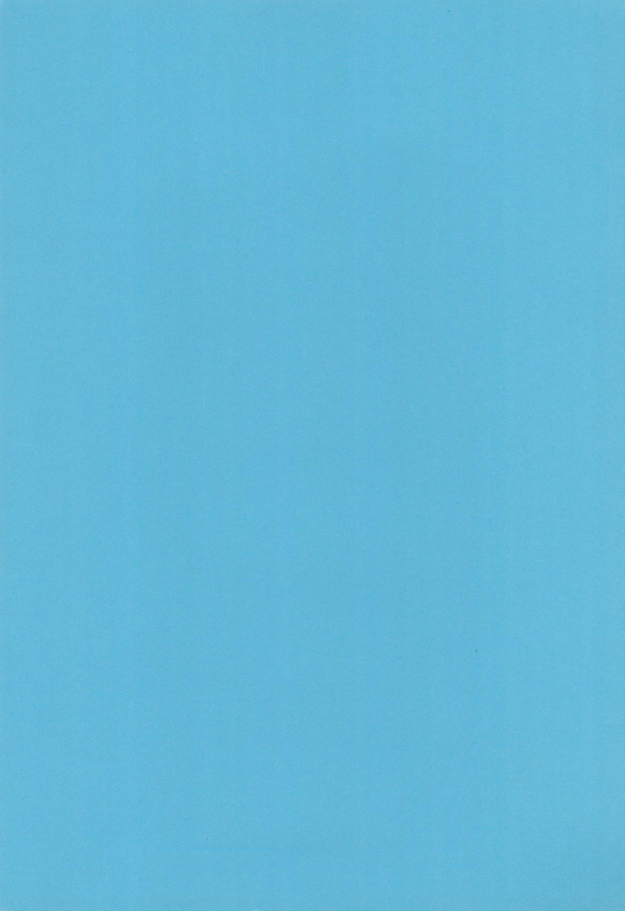 Sukumizu Hiyakeato-zoku 2009 page 3 full