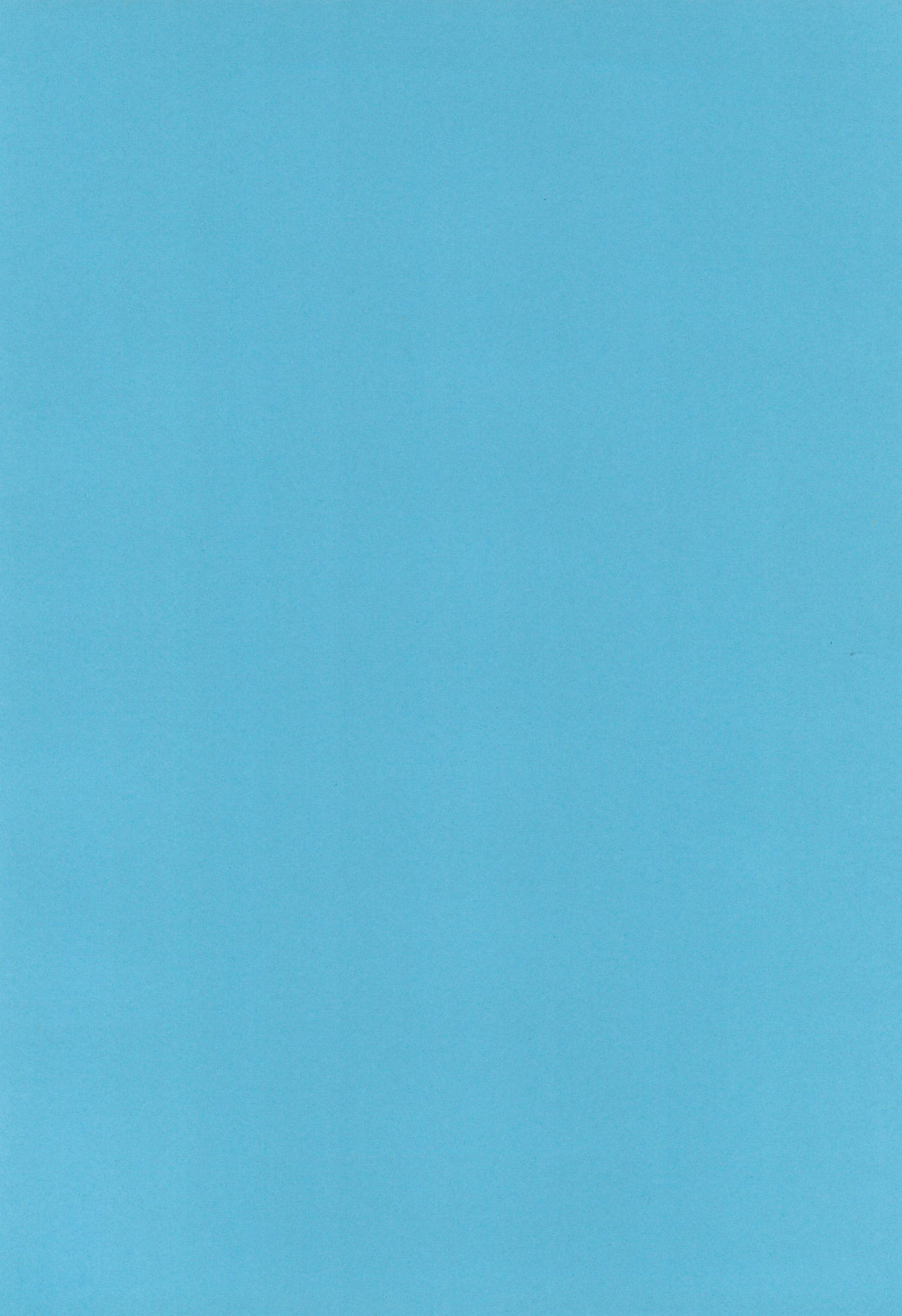 Sukumizu Hiyakeato-zoku 2009 page 4 full