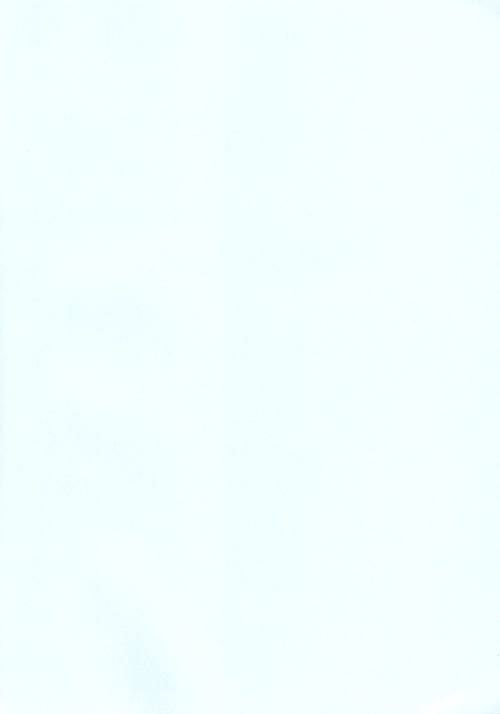 Jesus! Honey trap! Honey trip page 2 full