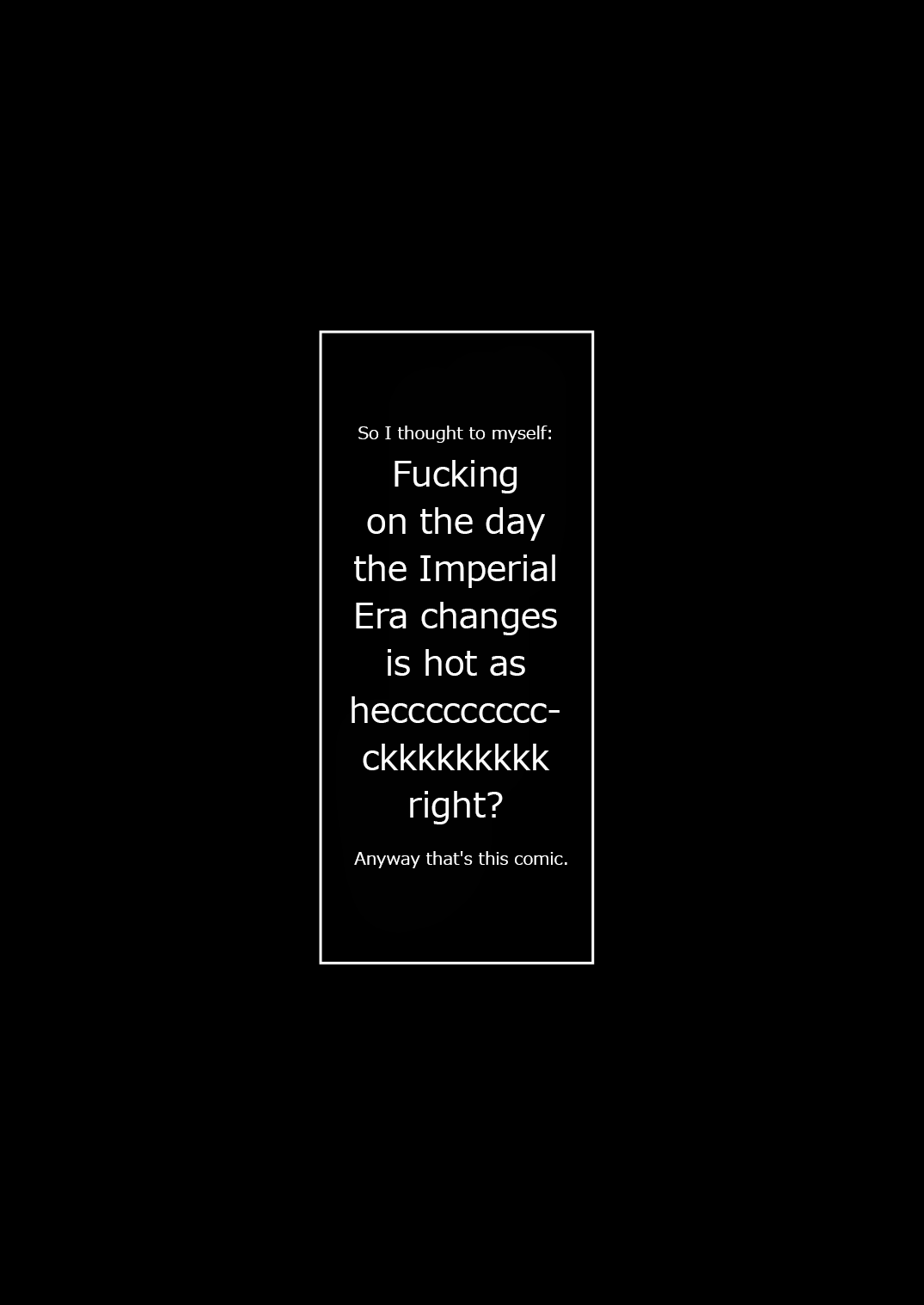 Kaigen ♥ Sex Reiwa-chan page 4 full