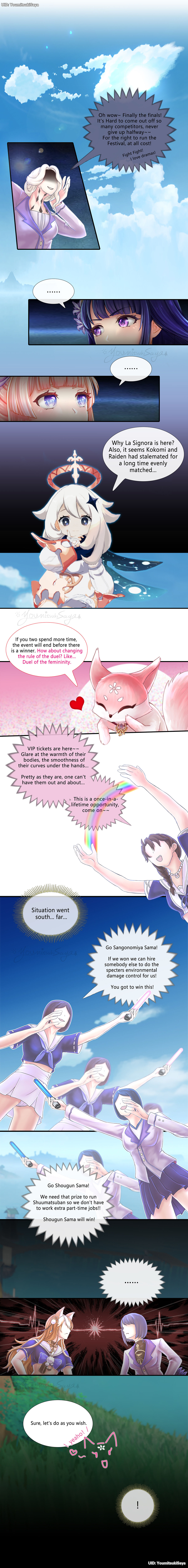 Zephyr School Festival page 2 full