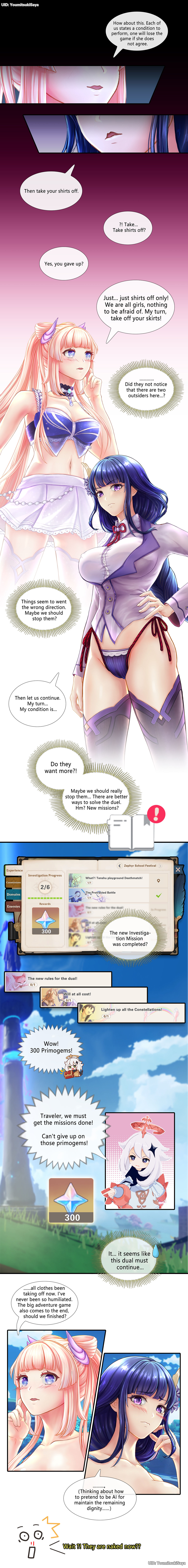 Zephyr School Festival page 3 full