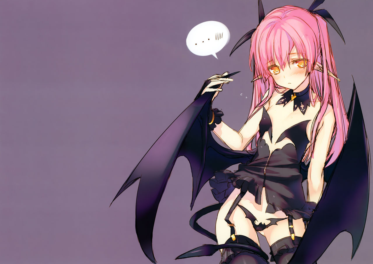 hundred sweet chocolates page 2 full