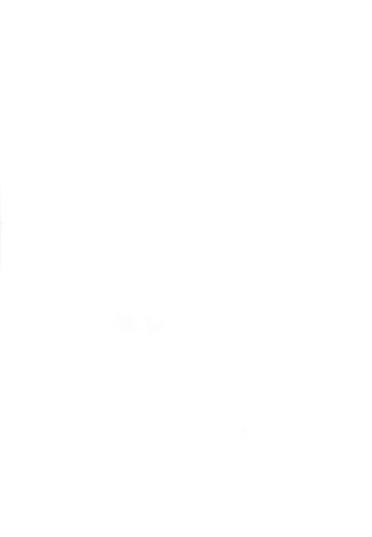 Monhan no Erohon 13 page 2 full