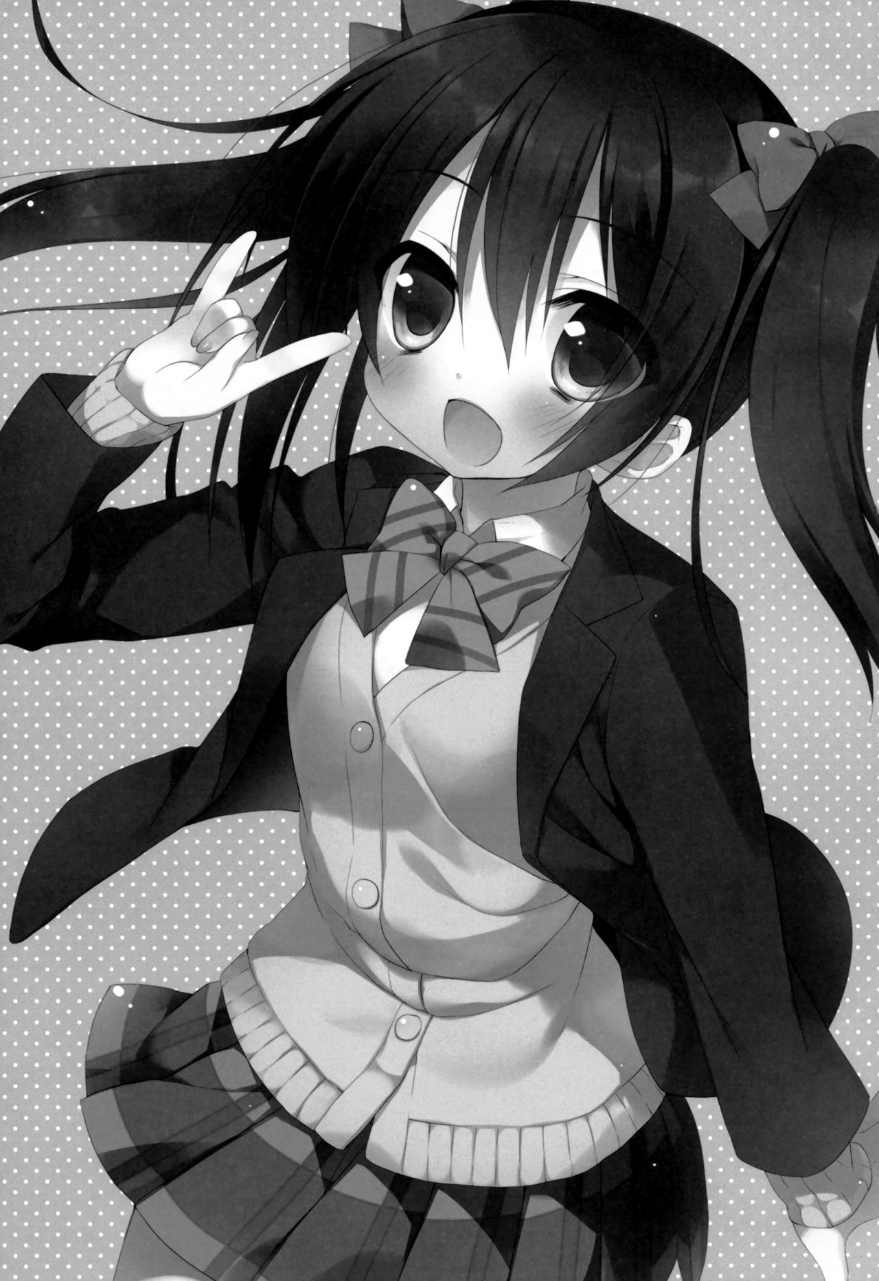 Nicokano page 4 full