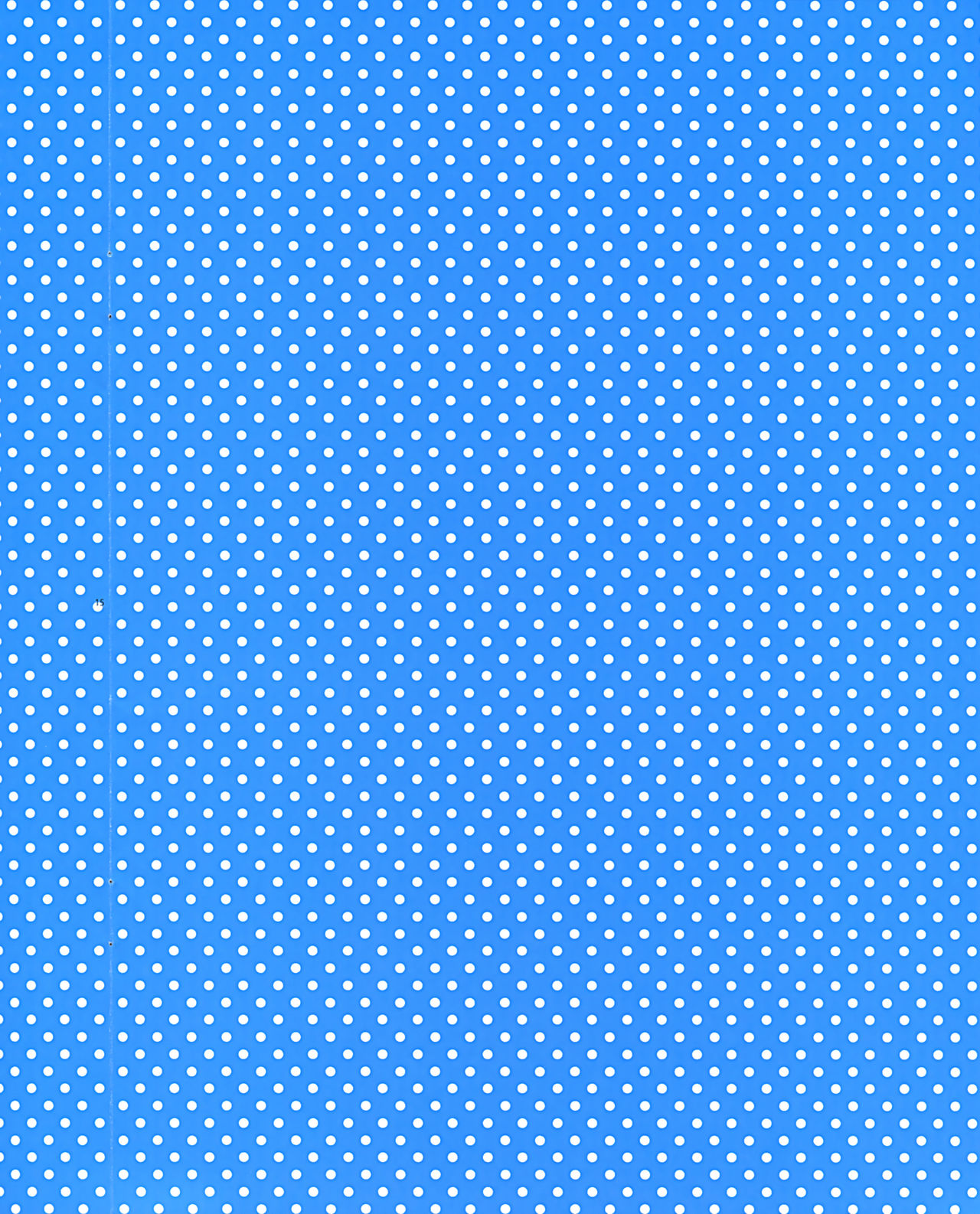 ♂♂9♂♂ page 3 full