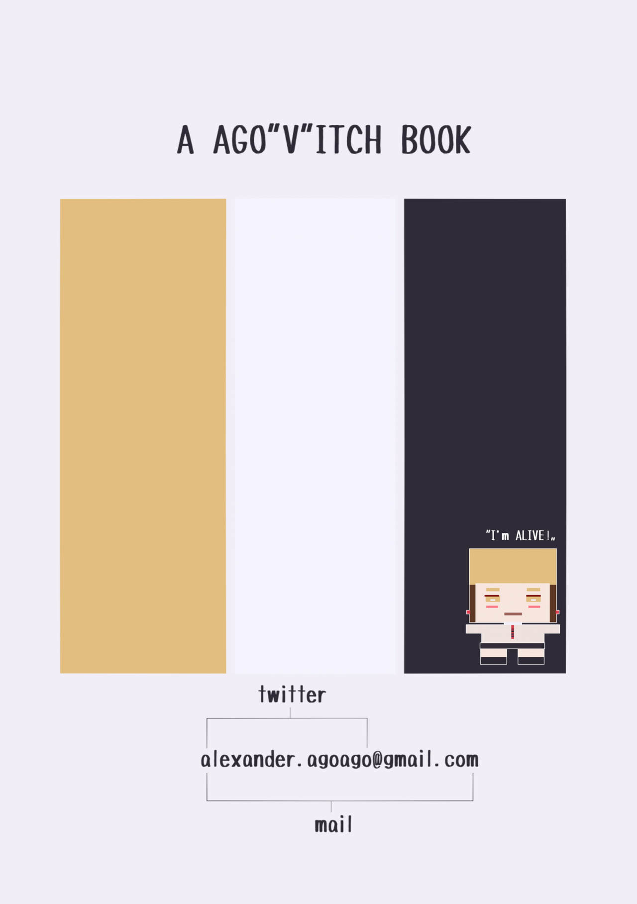 Bitch Onee-chan no Nichijou page 10 full