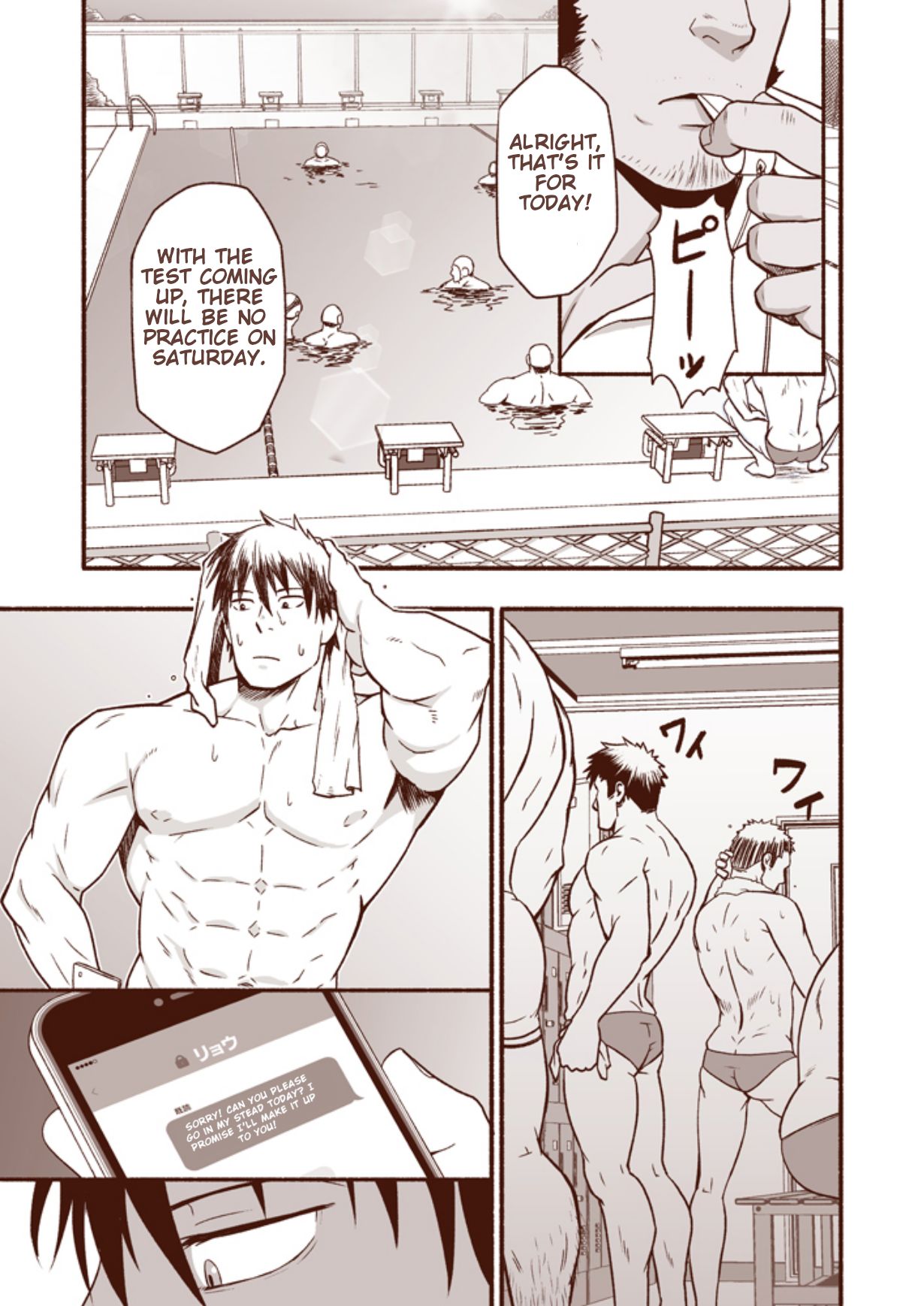 Araba Koso page 3 full