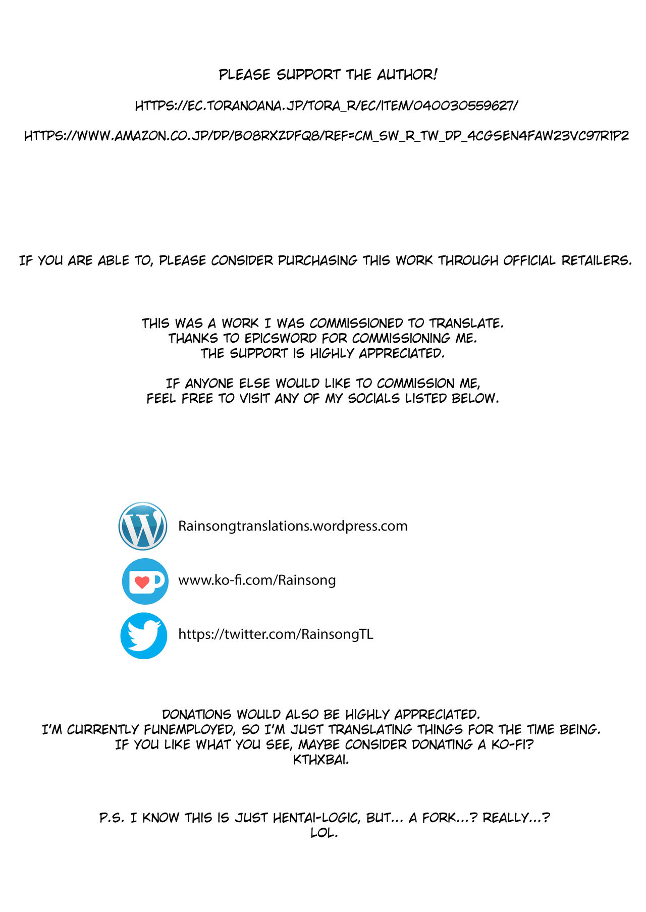 Admiral!!!!!! page 3 full